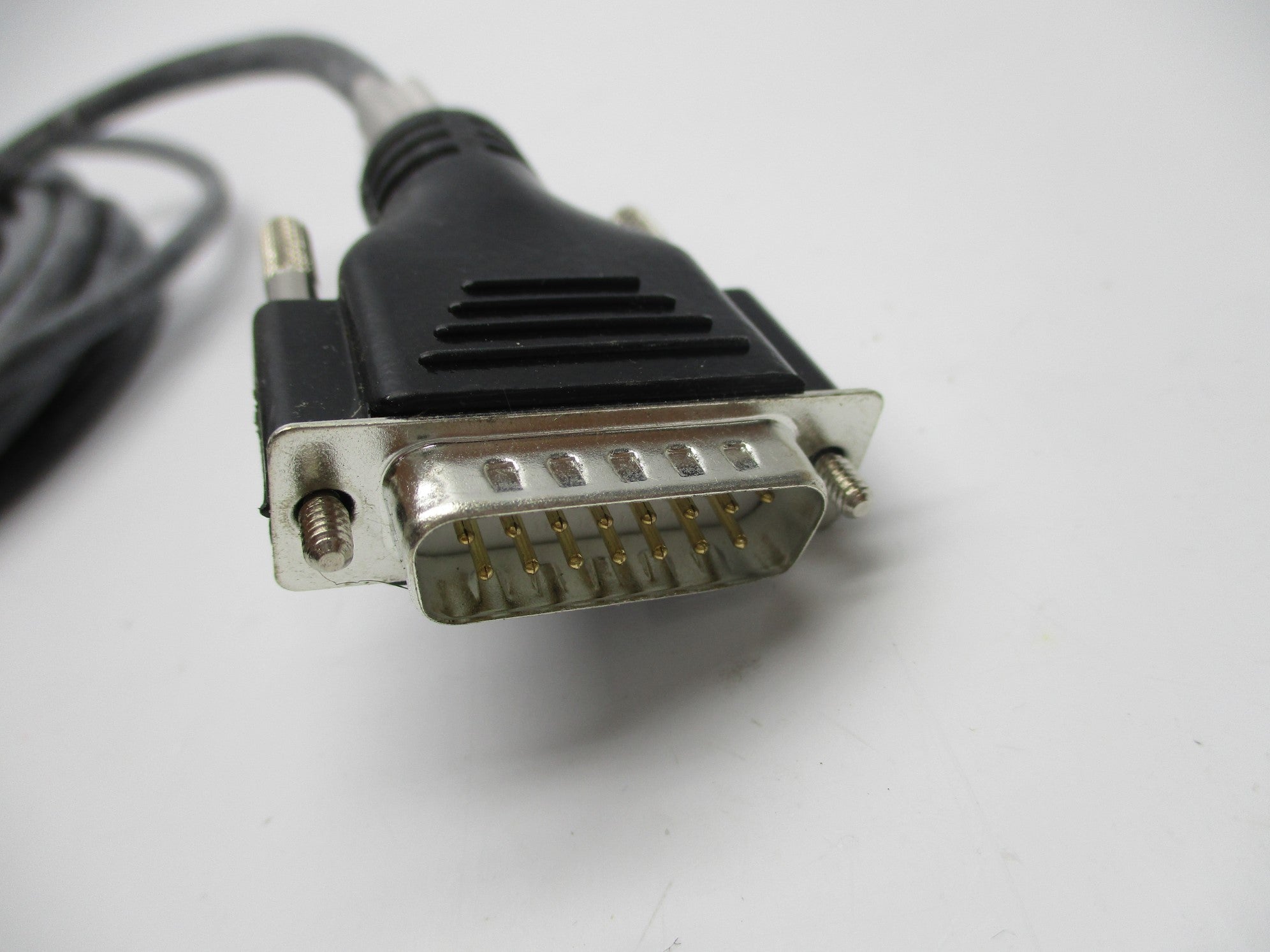 LIKA EXC-D15M-S20-M8-5,0 NSNP