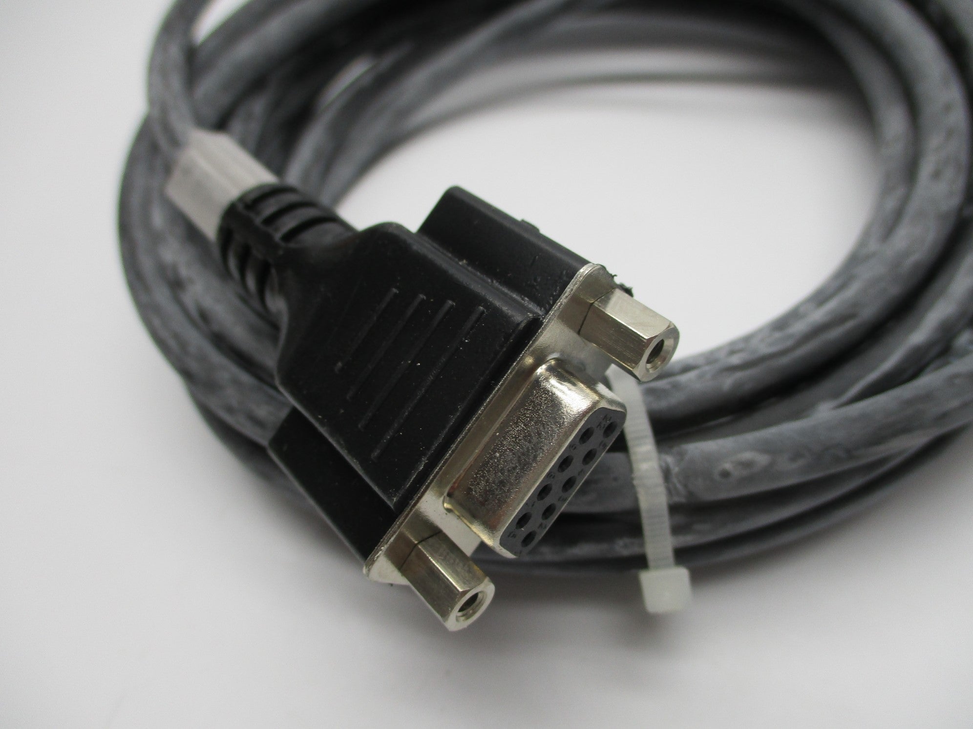 LIKA EXC-D15M-S20-M8-5,0 NSNP