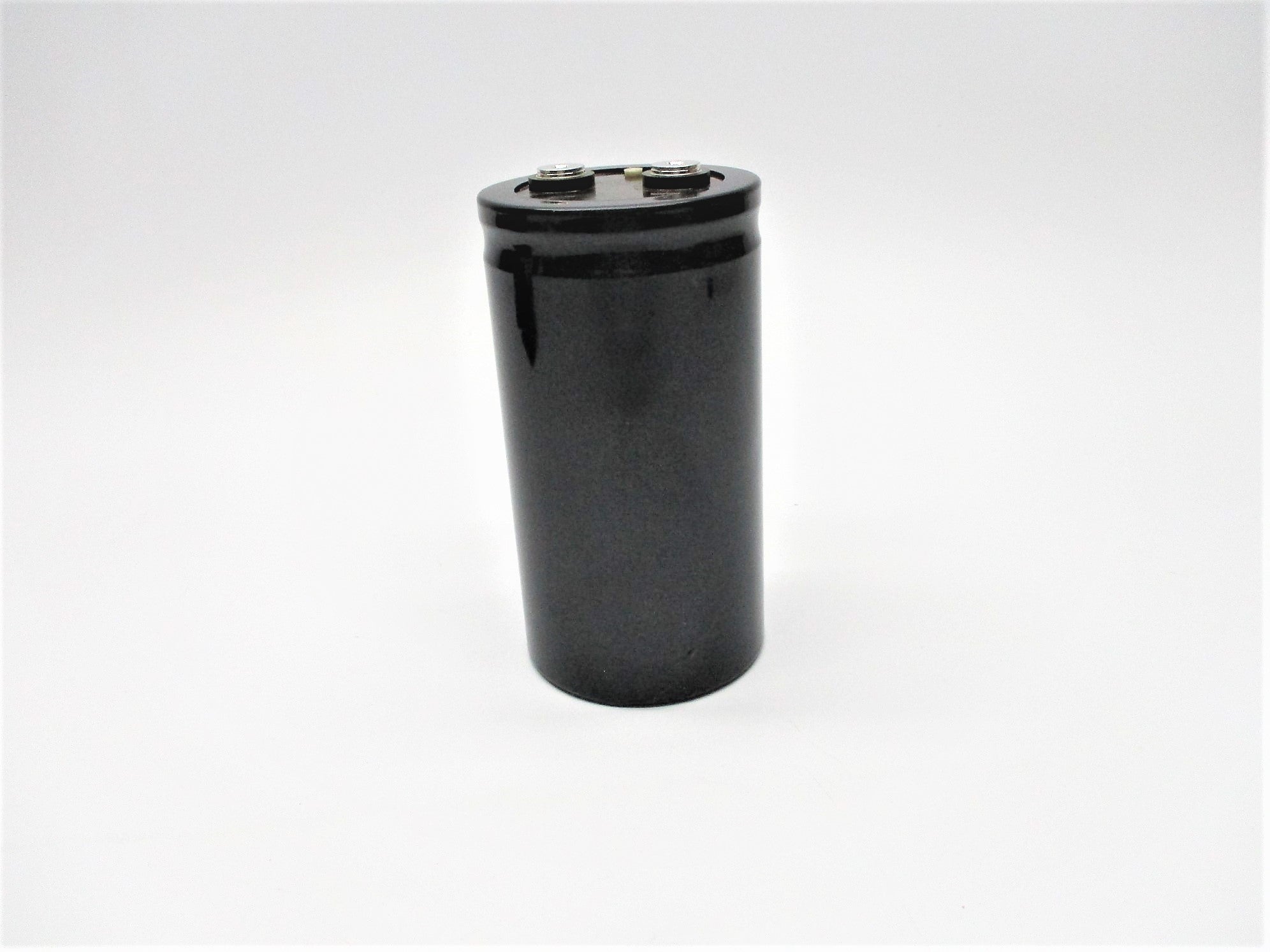 KENDEIL K01100473 NSNP
