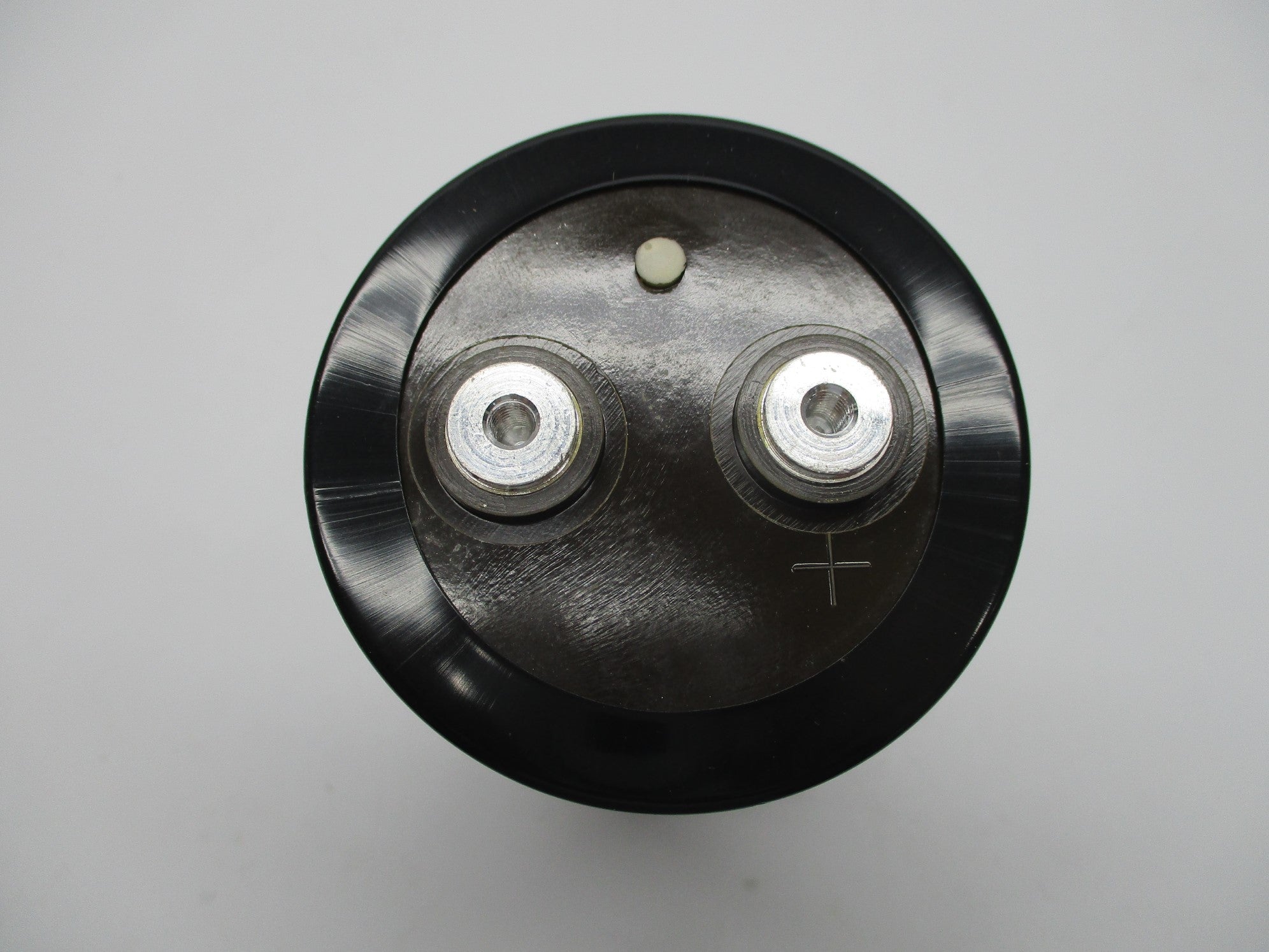 KENDEIL K01100473 NSNP
