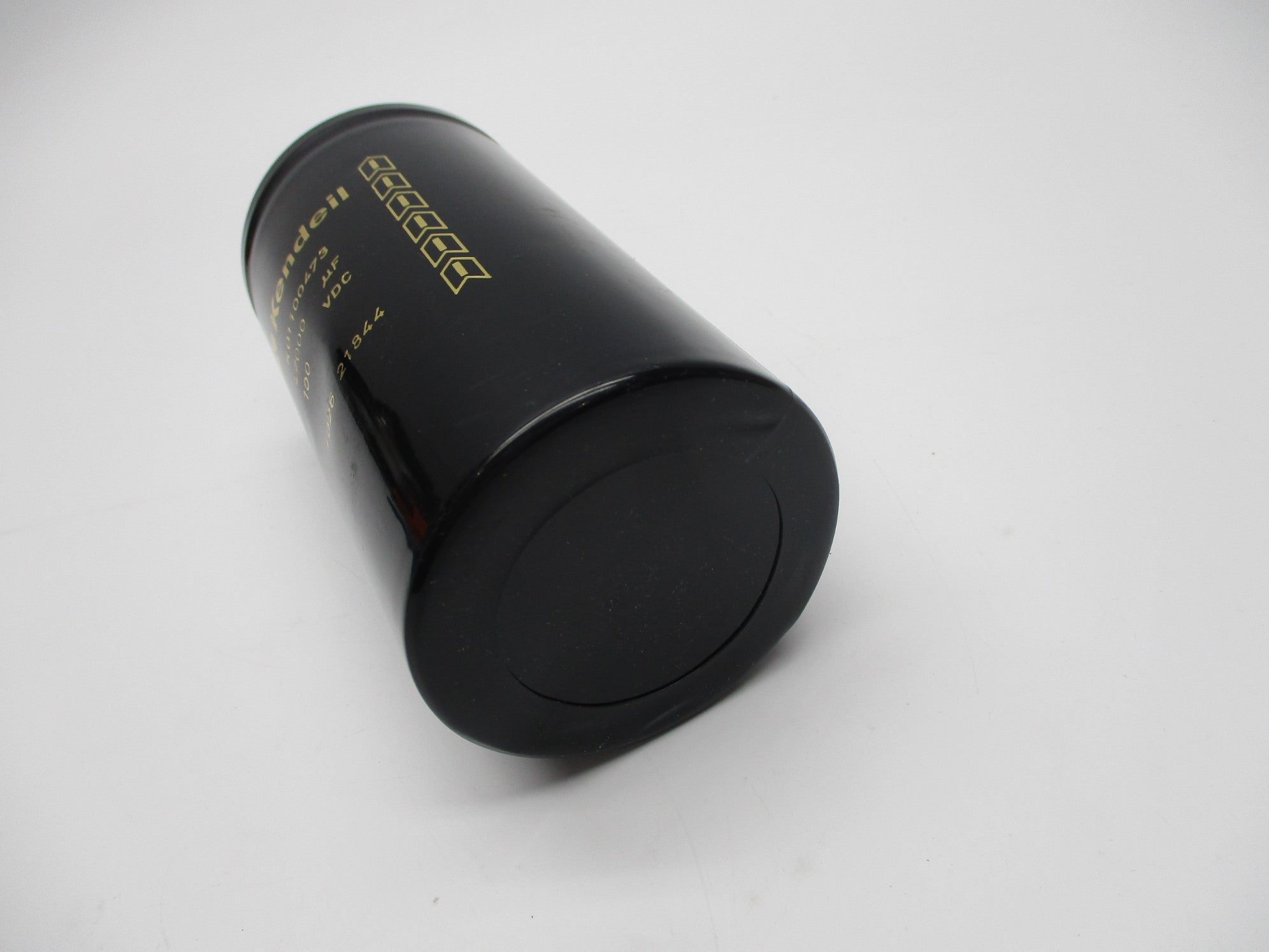 KENDEIL K01100473 NSNP