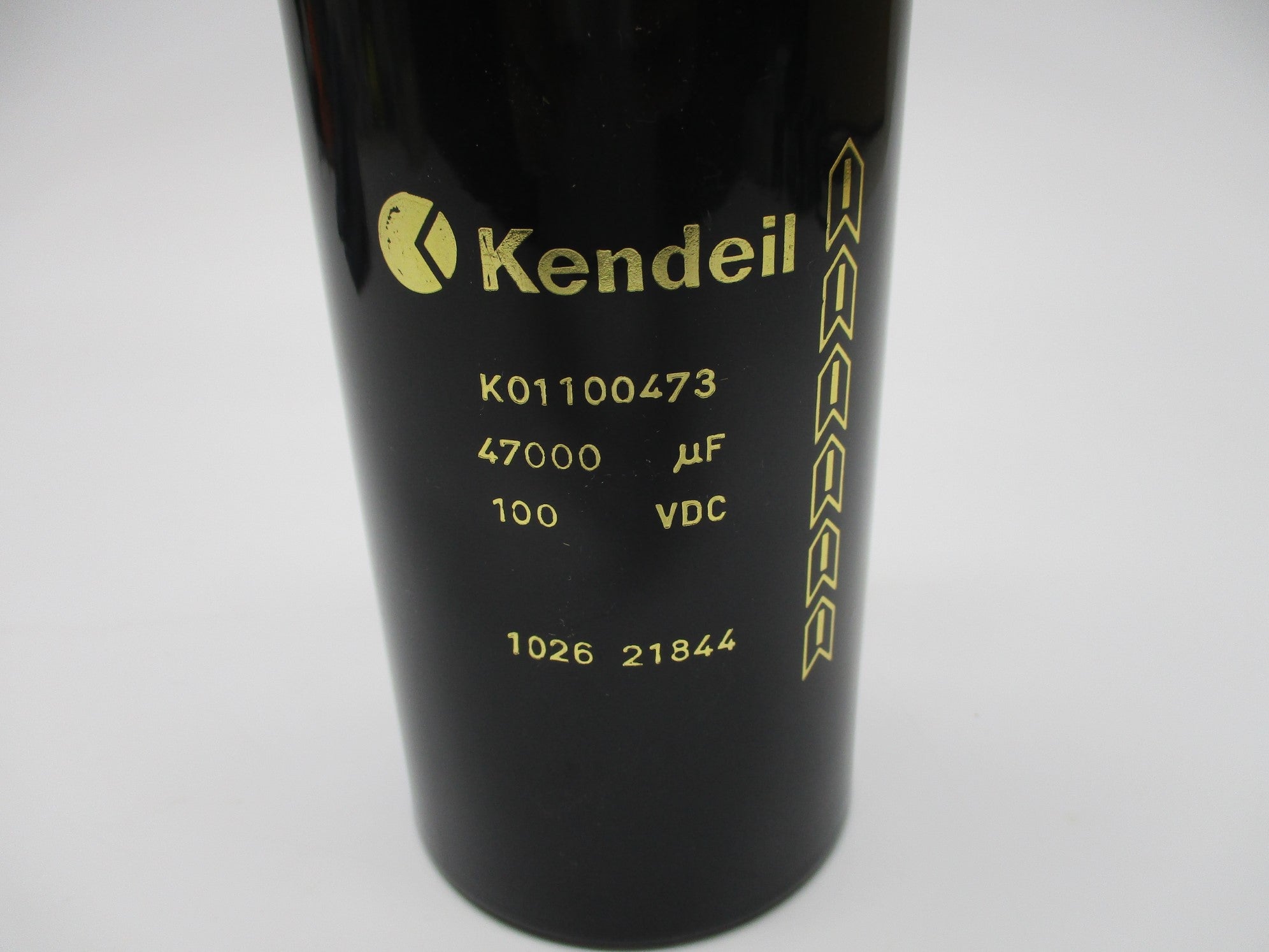 KENDEIL K01100473 NSNP