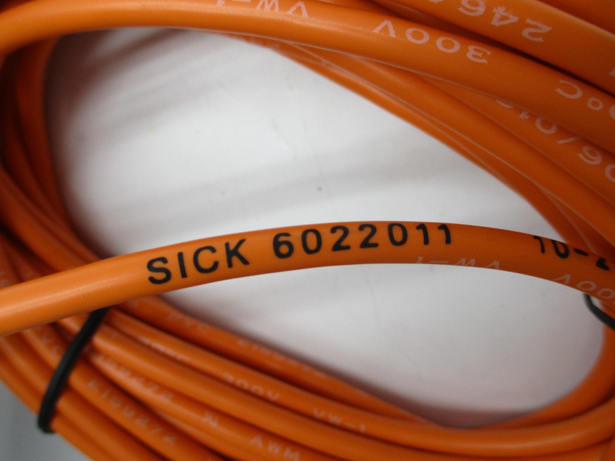 SICK 6022011 NSNP