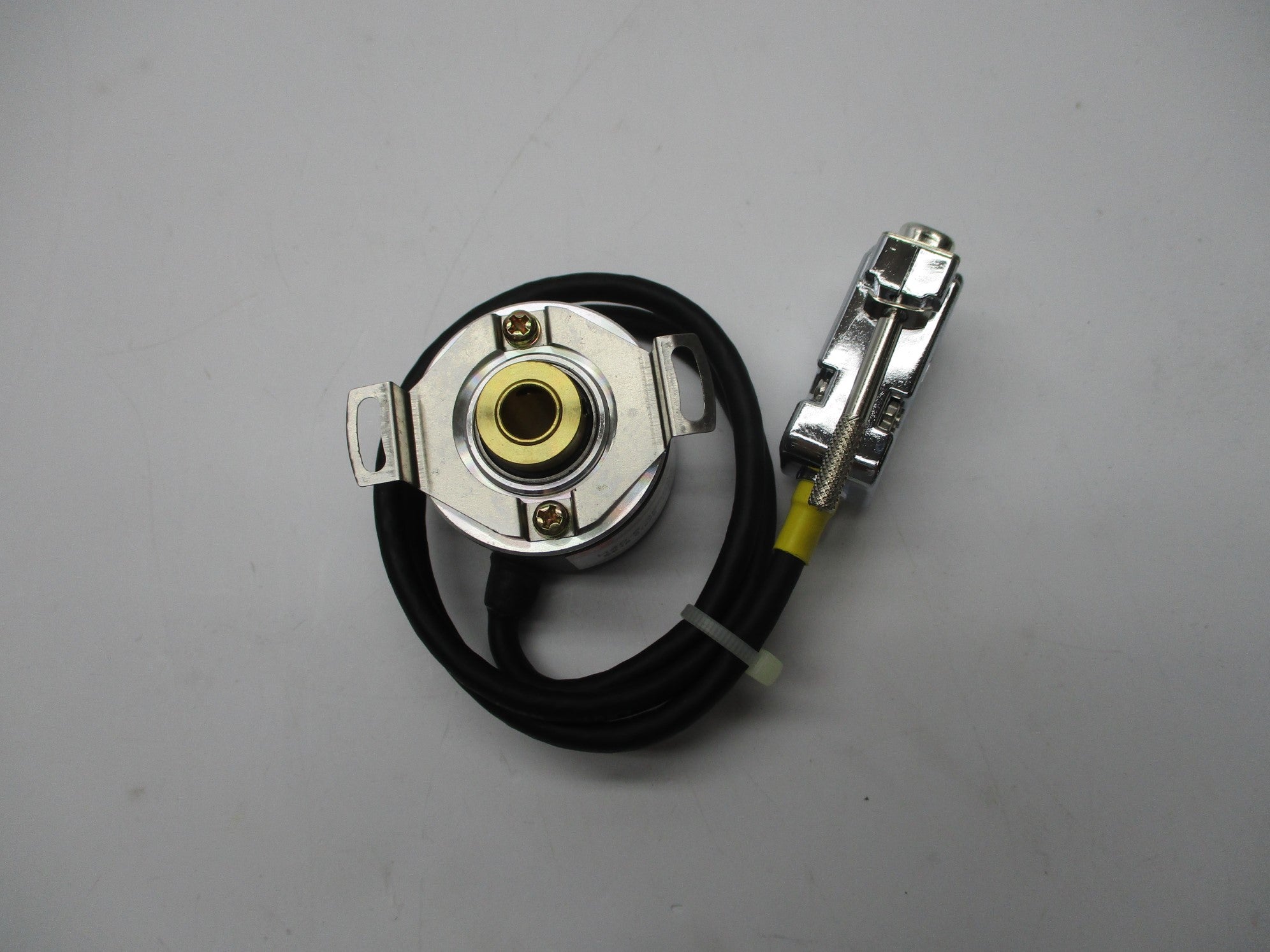 LS H40-8-3600VL NSMP