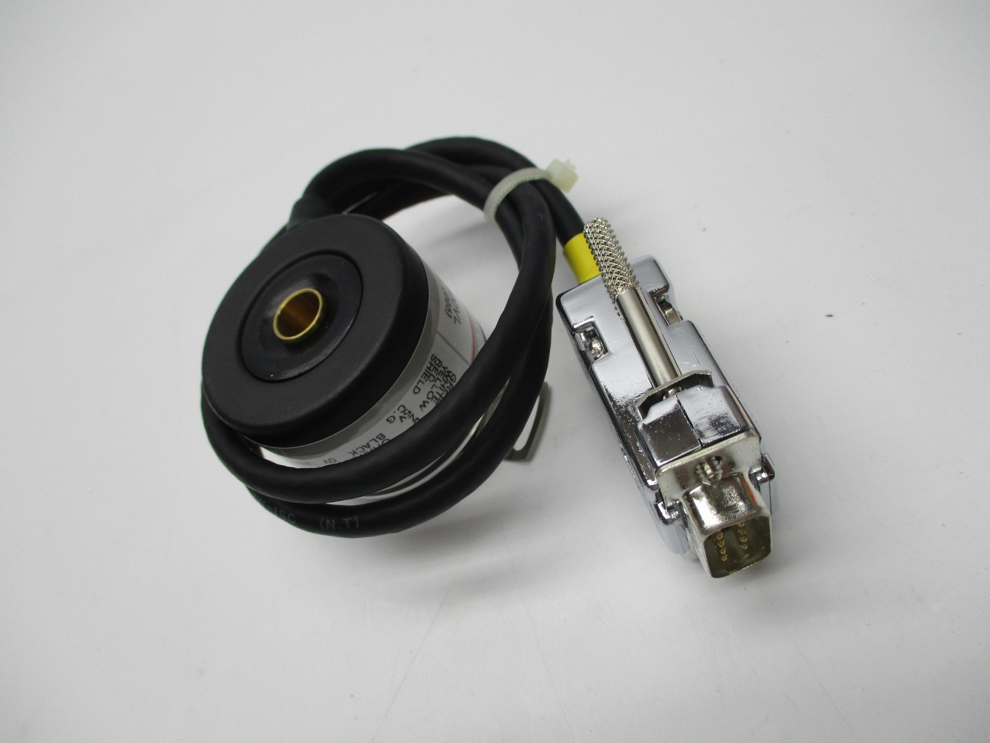 LS H40-8-3600VL NSMP