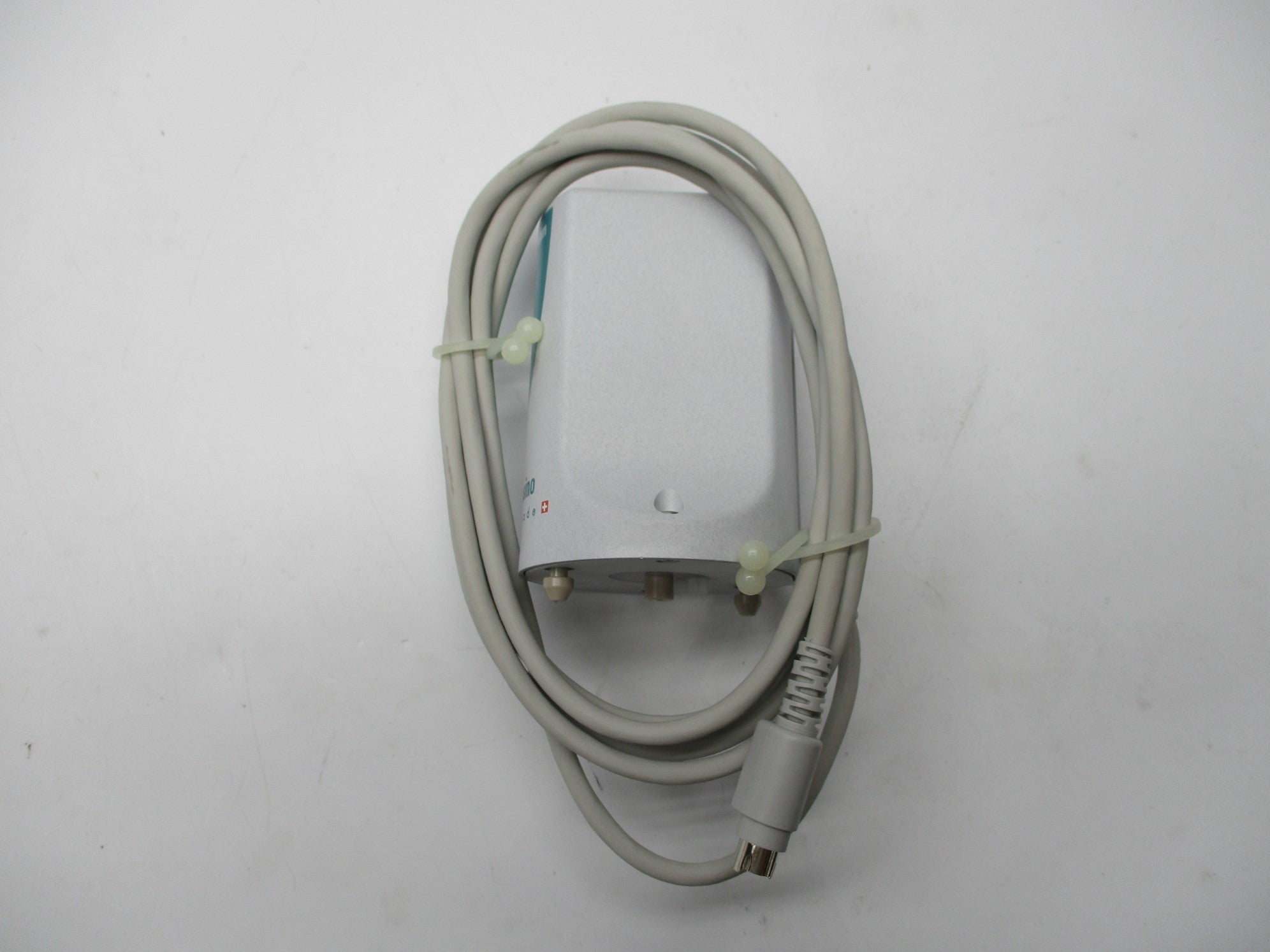 METROHM 18000010 NSMP