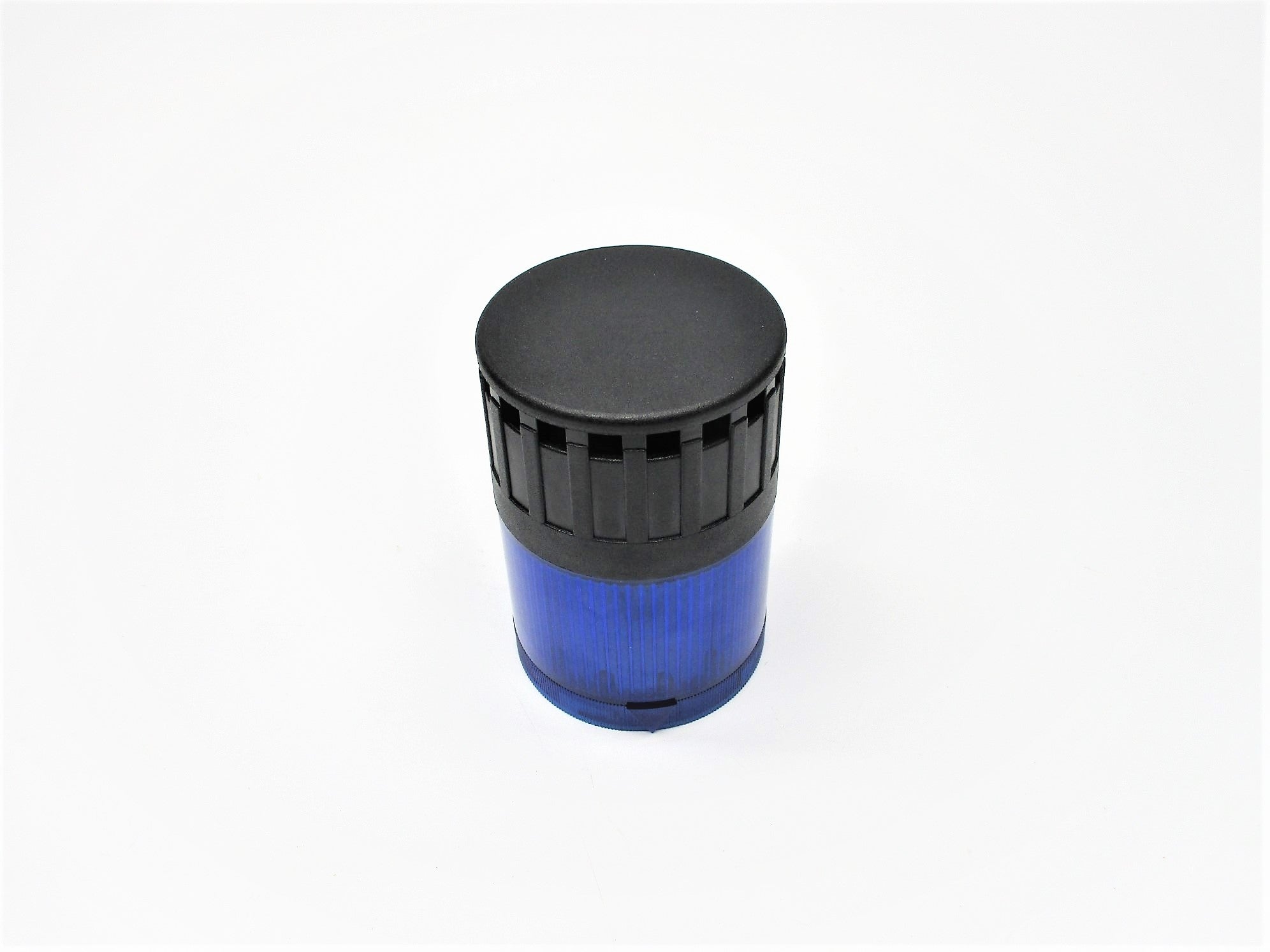 INDUSTRIAL SPARE PART 855T-B10TC6 SER. B NSNP