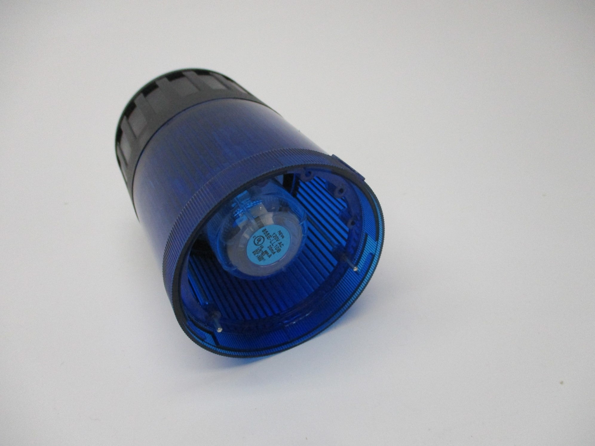 INDUSTRIAL SPARE PART 855T-B10TC6 SER. B NSNP