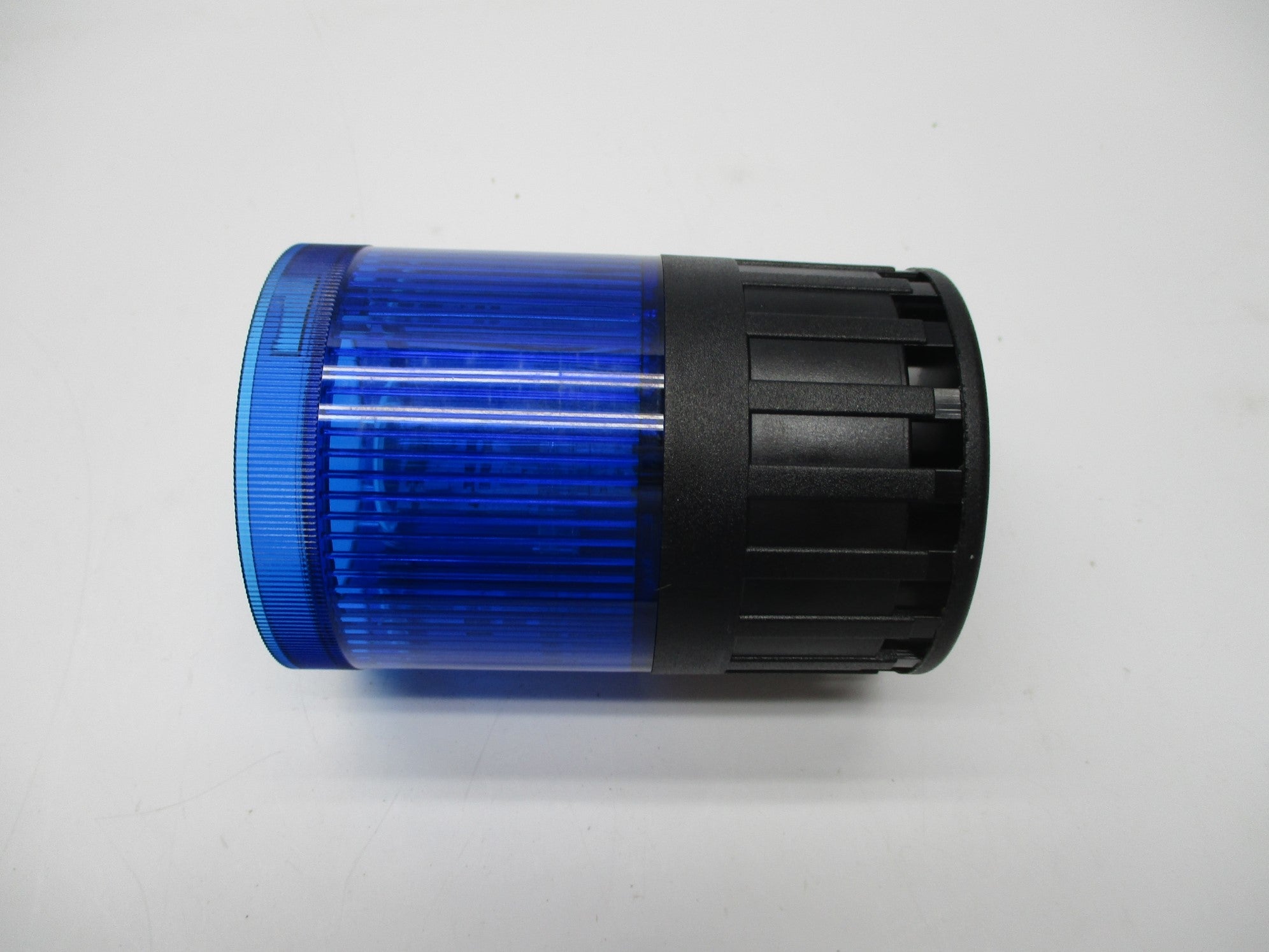 INDUSTRIAL SPARE PART 855T-B10TC6 SER. B NSNP