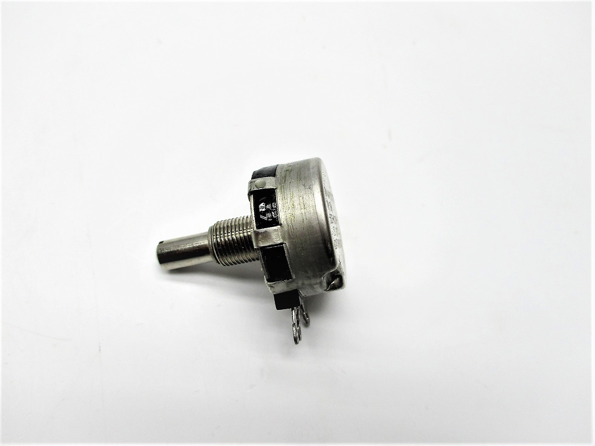 CLAROSTAT RV4NAYSD102A NSNP
