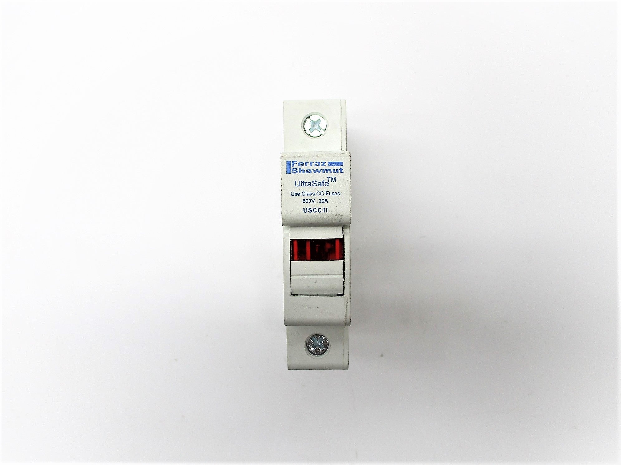 FERRAZ SHAWMUT USCC1I (AS PICTURED) NSNP