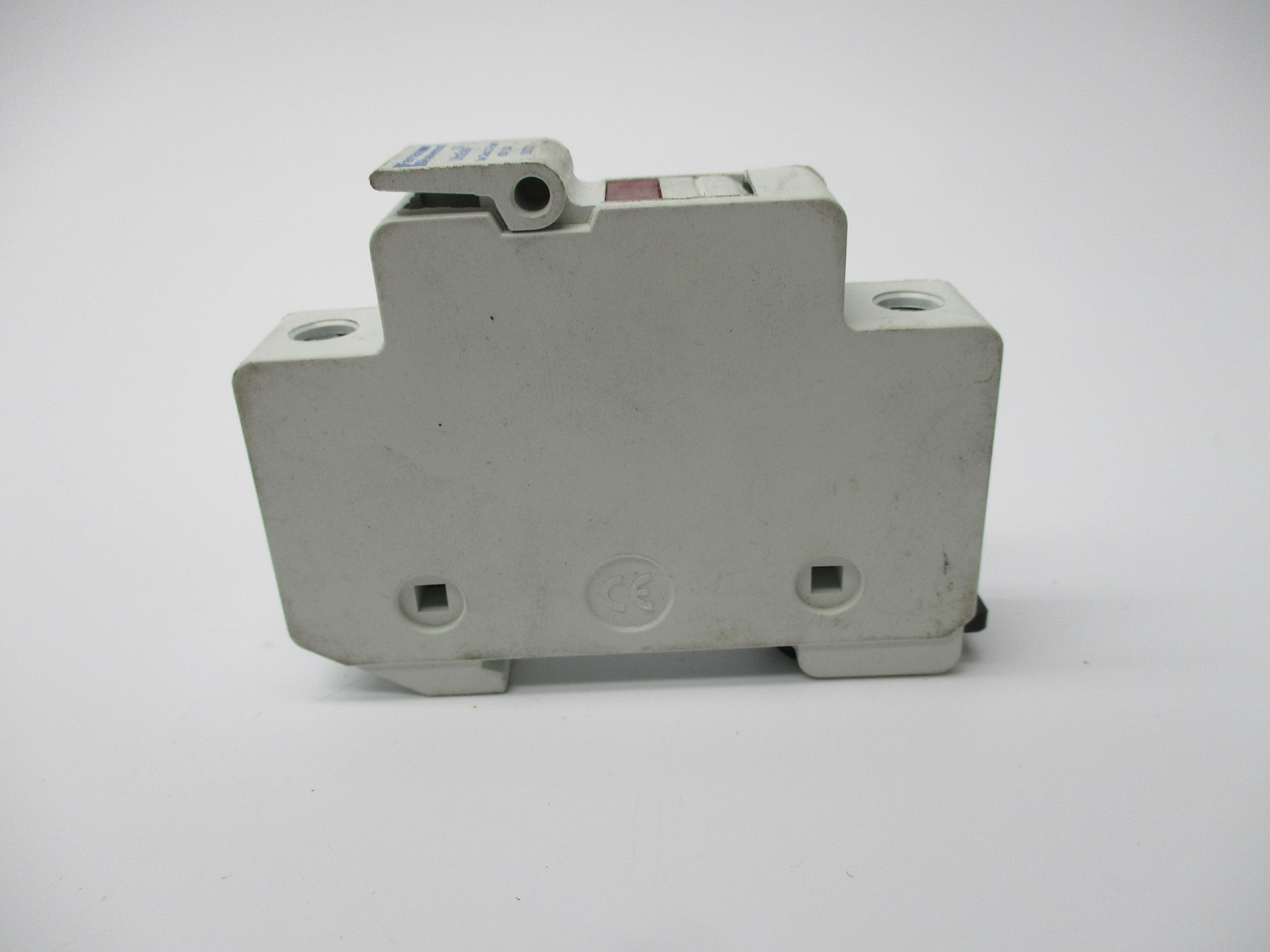 FERRAZ SHAWMUT USCC1I (AS PICTURED) NSNP