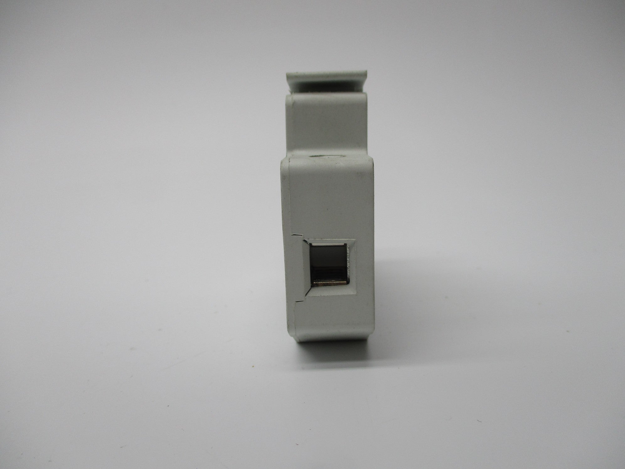 FERRAZ SHAWMUT USCC1I (AS PICTURED) NSNP
