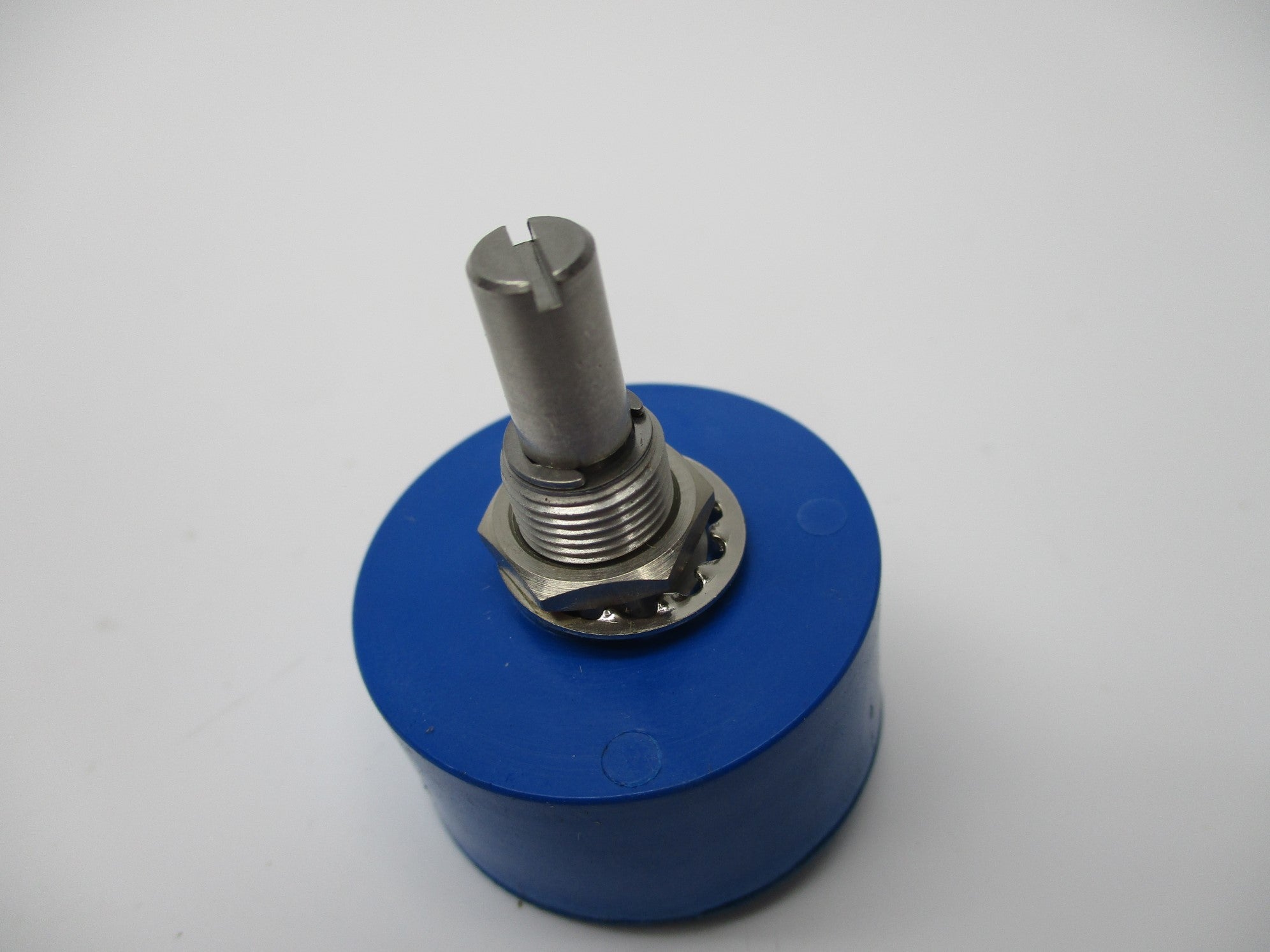 BOURNS 6657S-1-102 NSNP