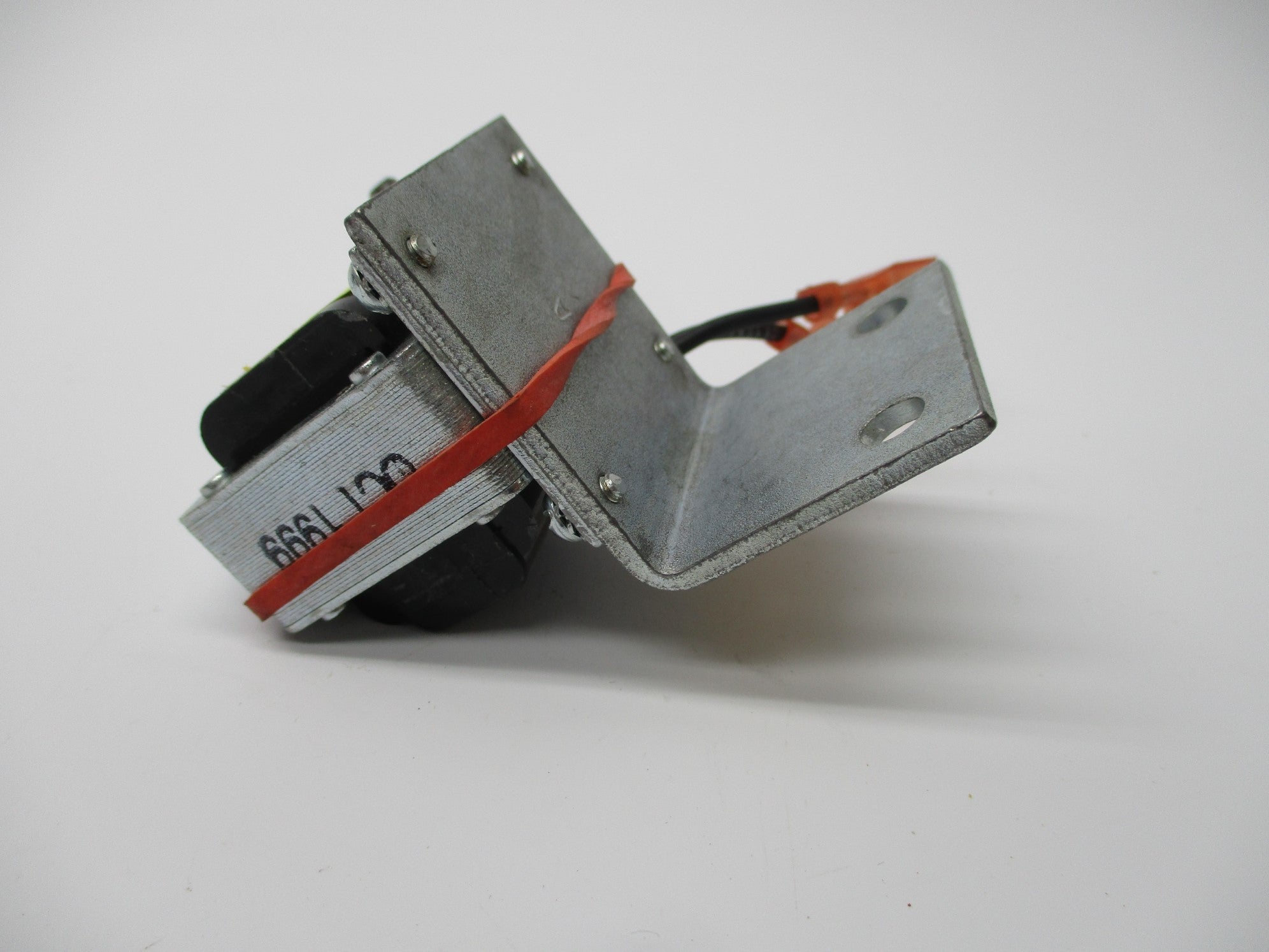 DECCO 9-2665M-056 NSNP