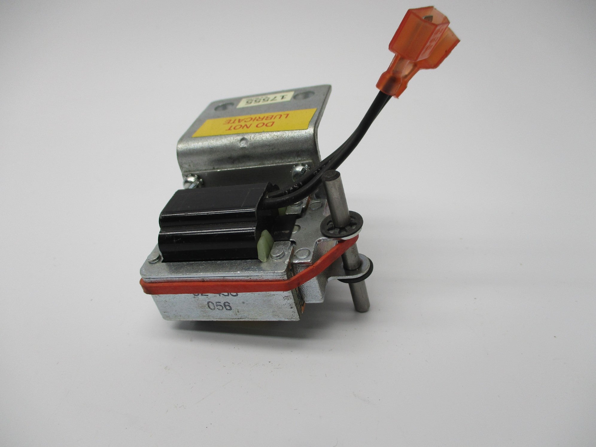 DECCO 9-2665M-056 NSNP