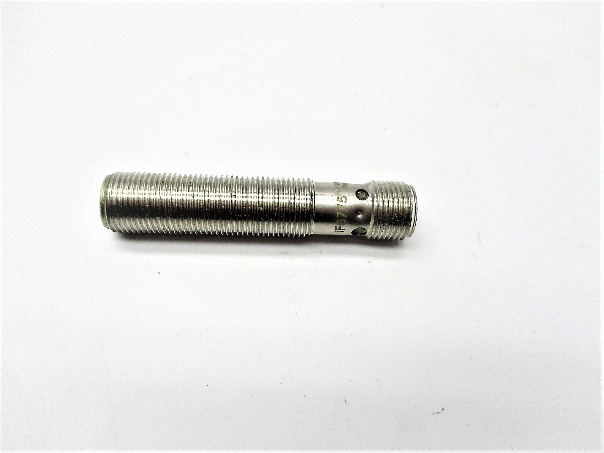 IFM EFECTOR IF5775 NSNP