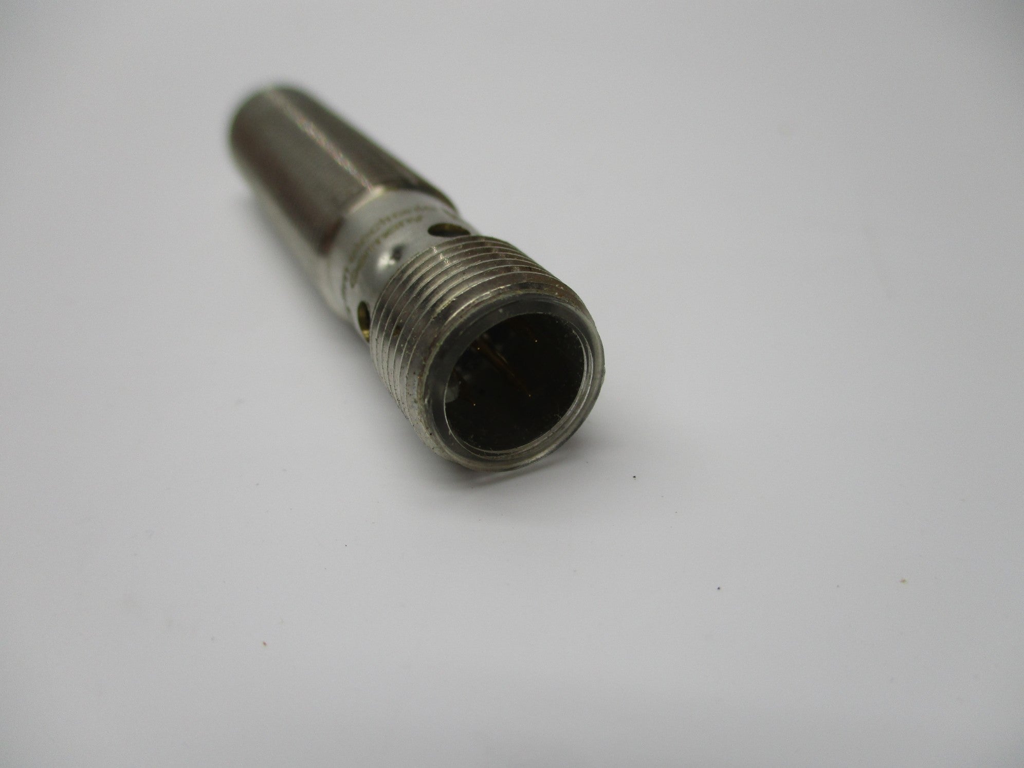 IFM EFECTOR IF5775 NSNP