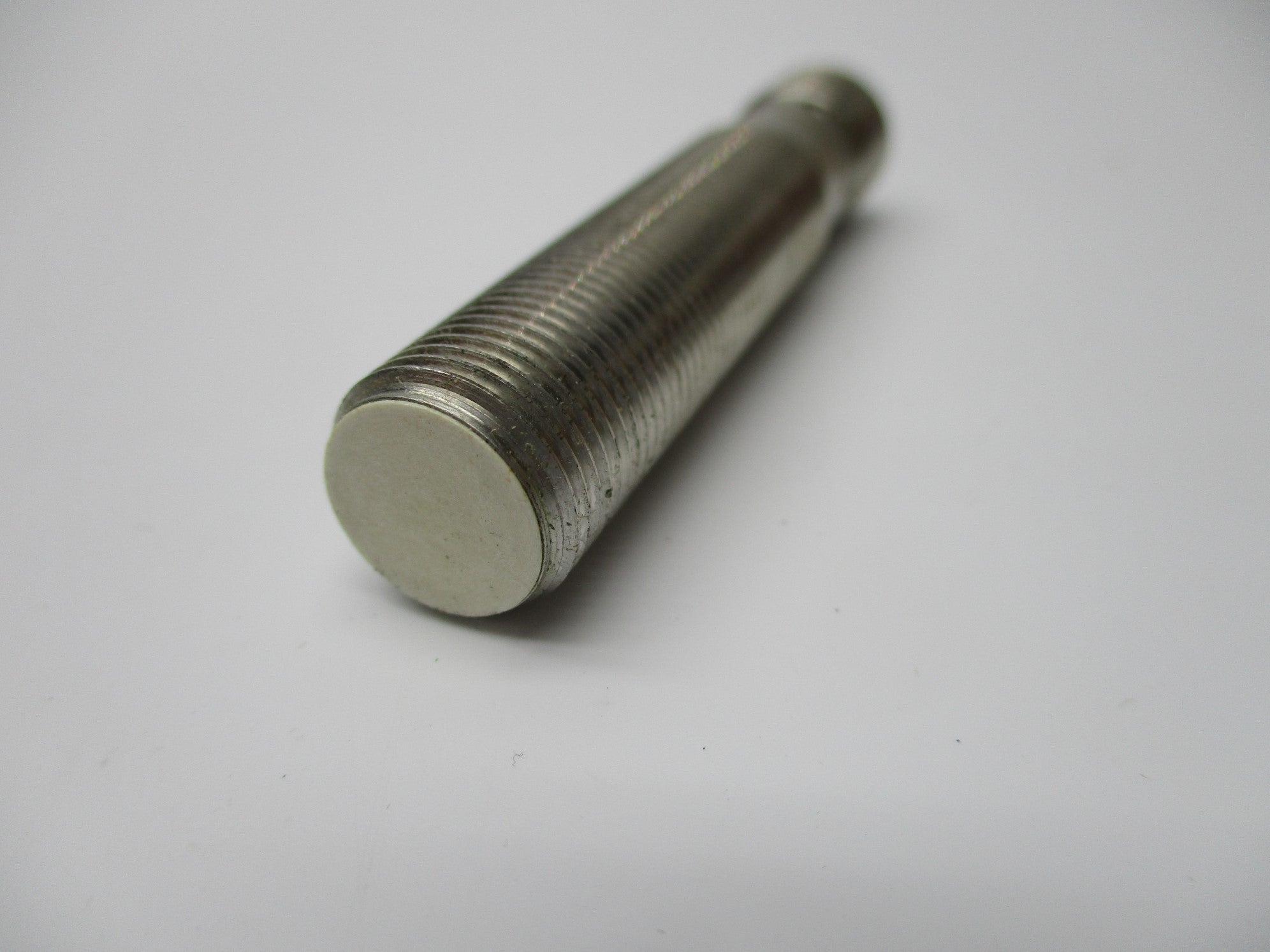 IFM EFECTOR IF5775 NSNP