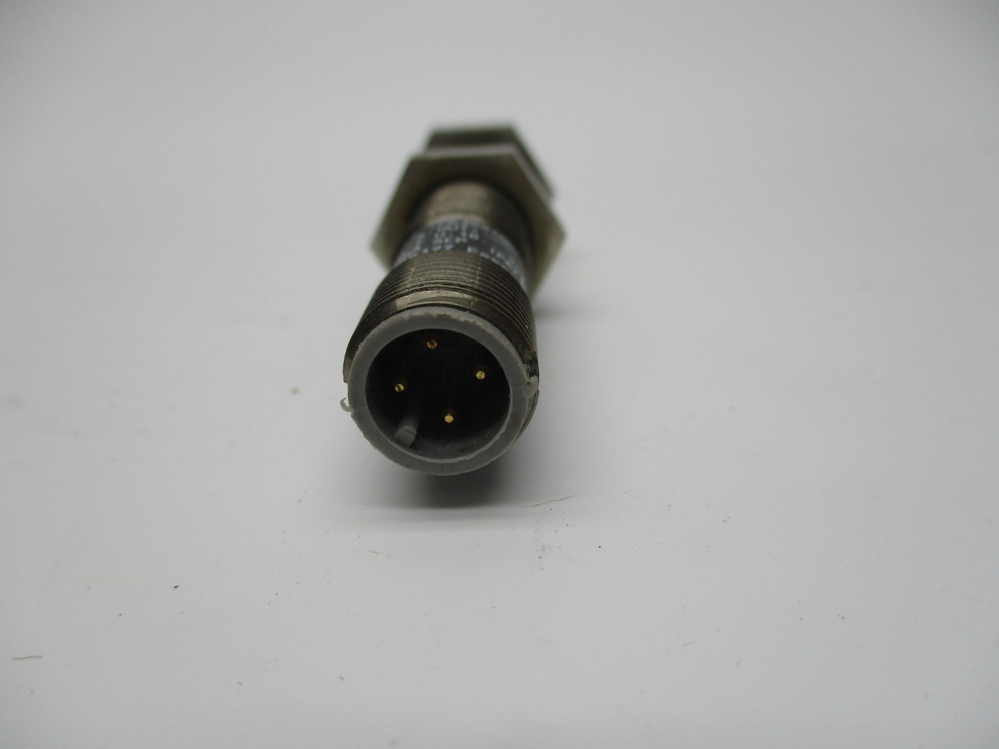 IFM EFECTOR IF5775 UNMP