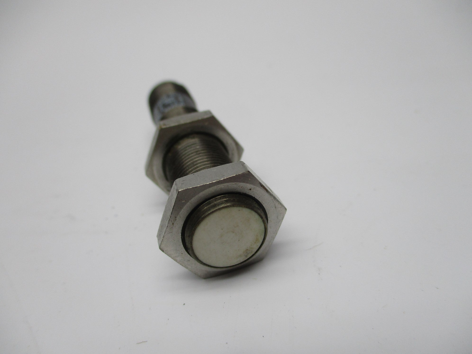 IFM EFECTOR IF5775 UNMP