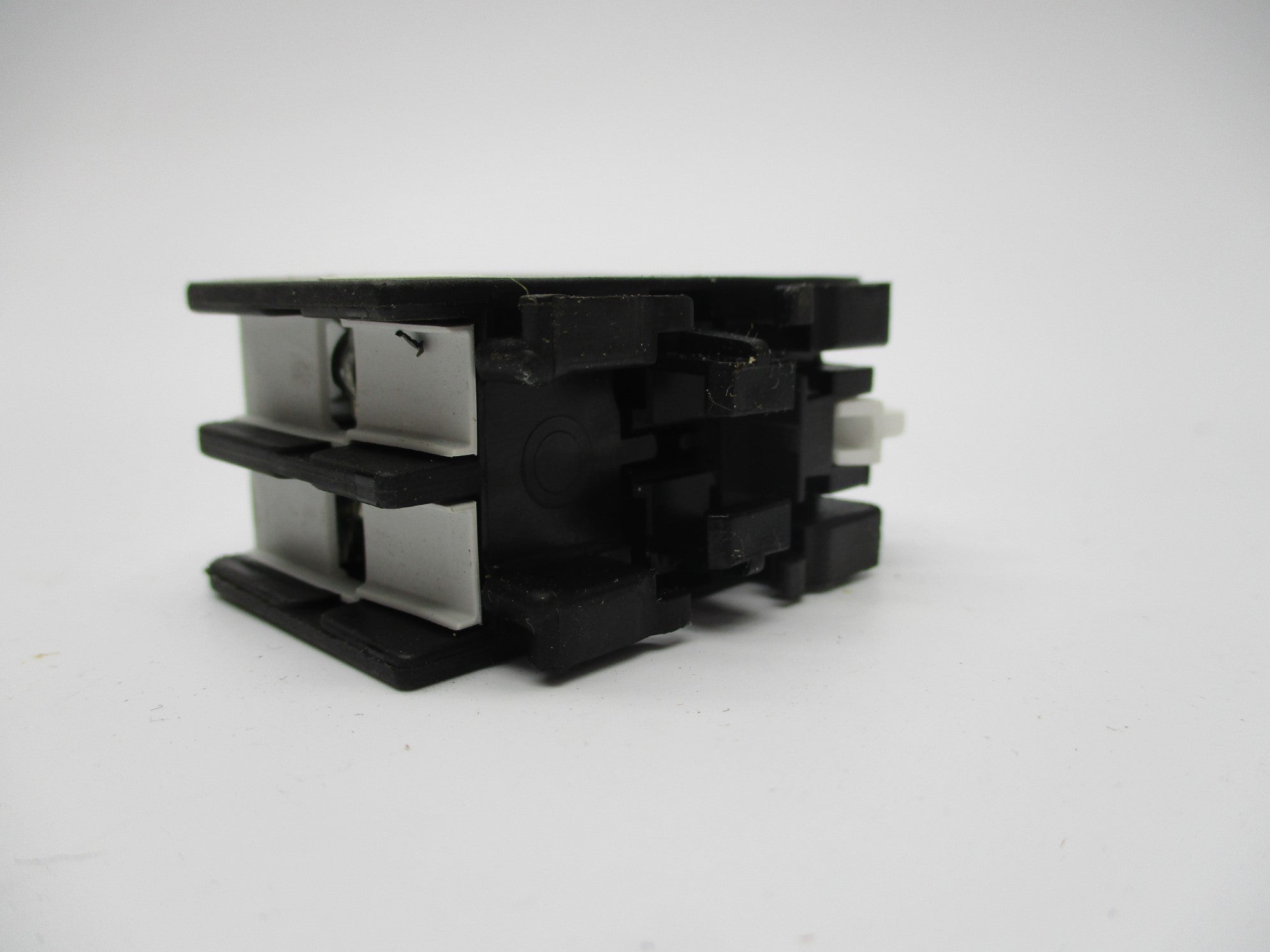 KLOCKNER MOELLER 11DILMC UNMP