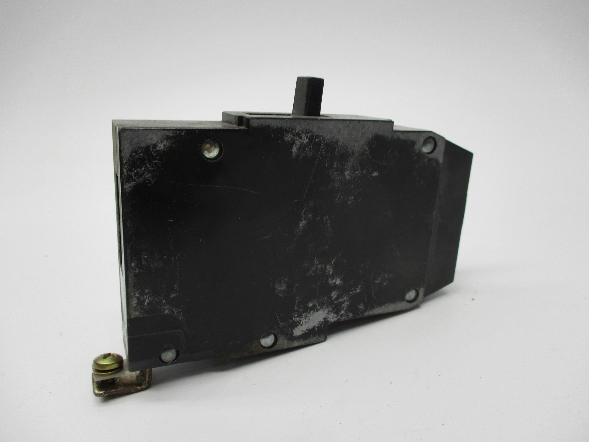 GENERAL ELECTRIC TEY130 277V 30A UNMP