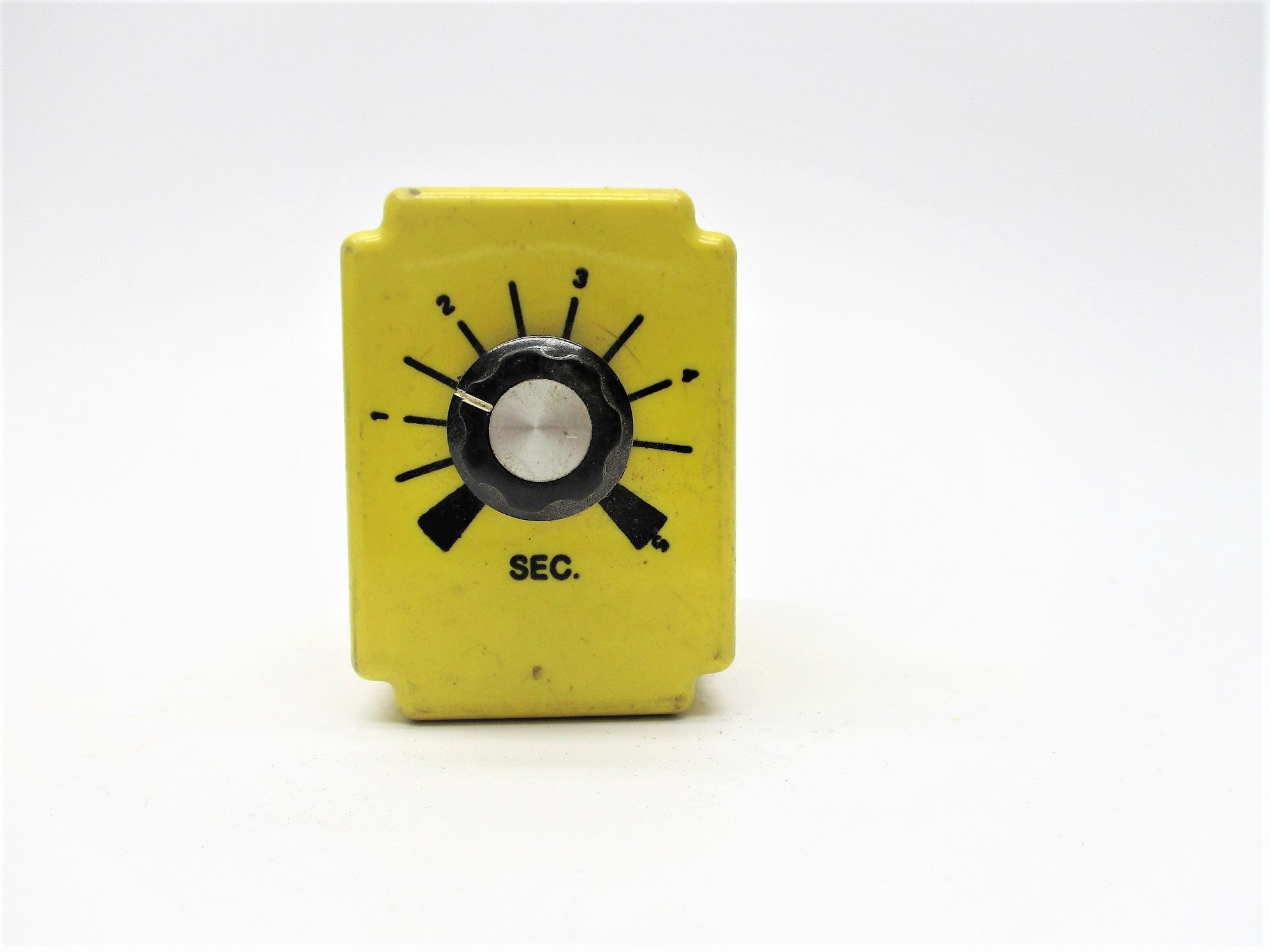 POTTER & BRUMFIELD CDB-38-70002 10A 120V UNMP