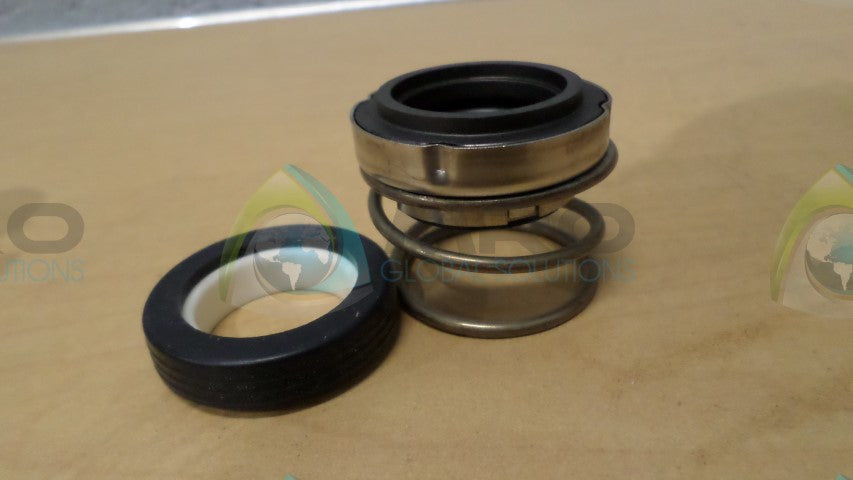 JOHN CRANE M50170 SEAL *NEW IN BOX*