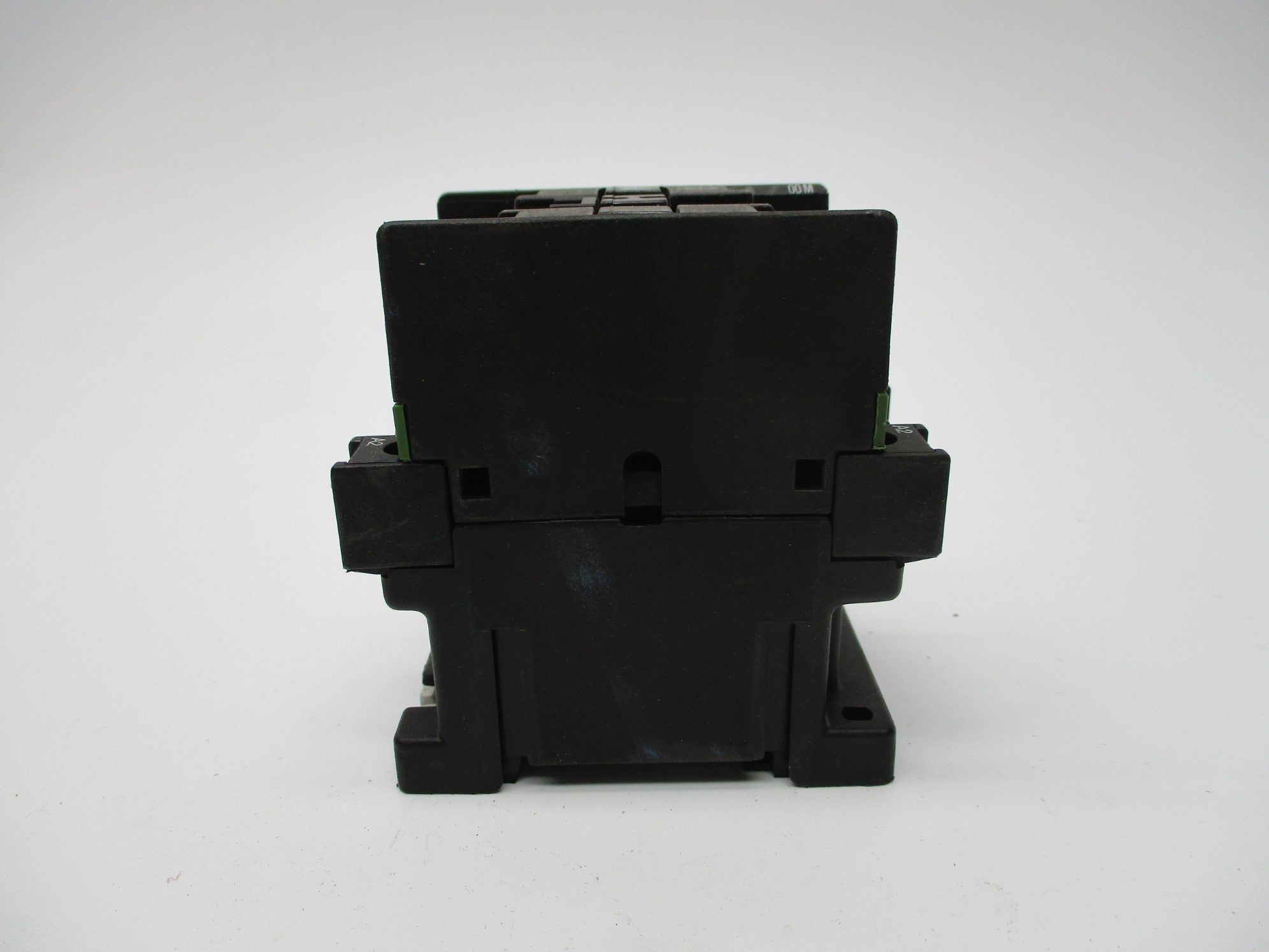 KLOCKNER MOELLER DIL00MC 220/230V UNMP