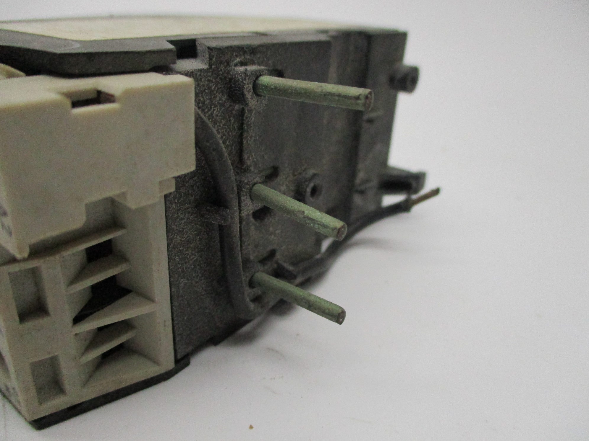 SIEMENS OLRI000CSI 6.3-10.0A 600V UNMP
