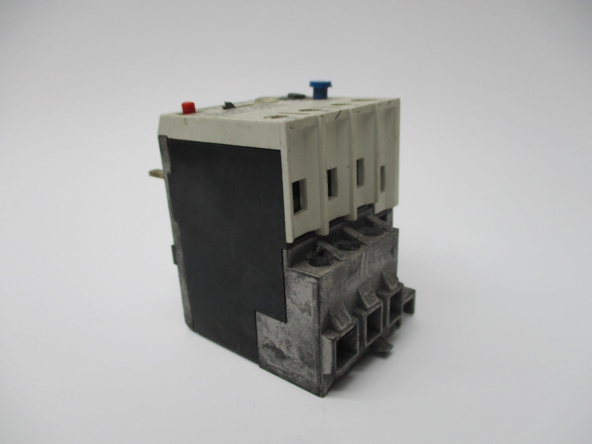 SQUARE D 9065-TD2,6 2.6-3.7A UNMP