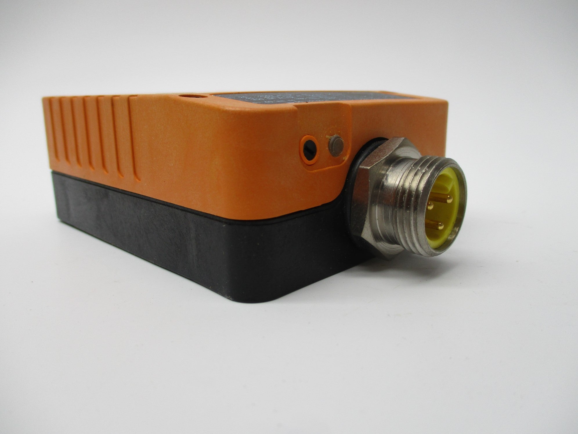 IFM EFECTOR KD3500 NSMP