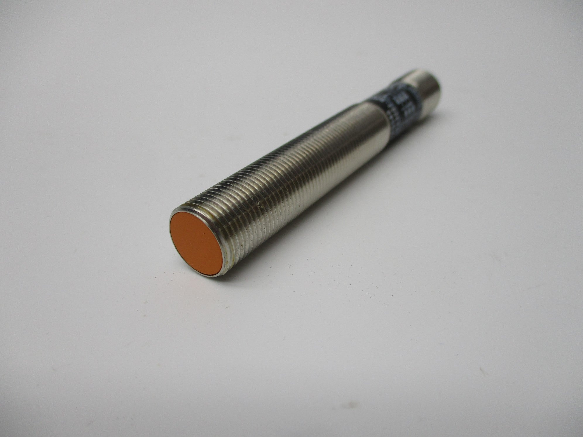IFM EFECTOR IF5580 NSMP