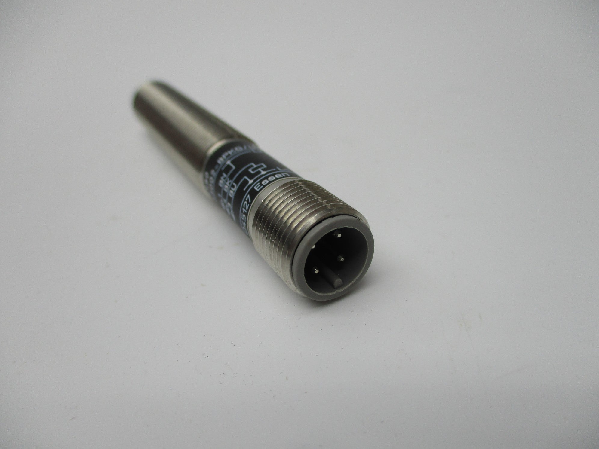 IFM EFECTOR IF5580 NSMP