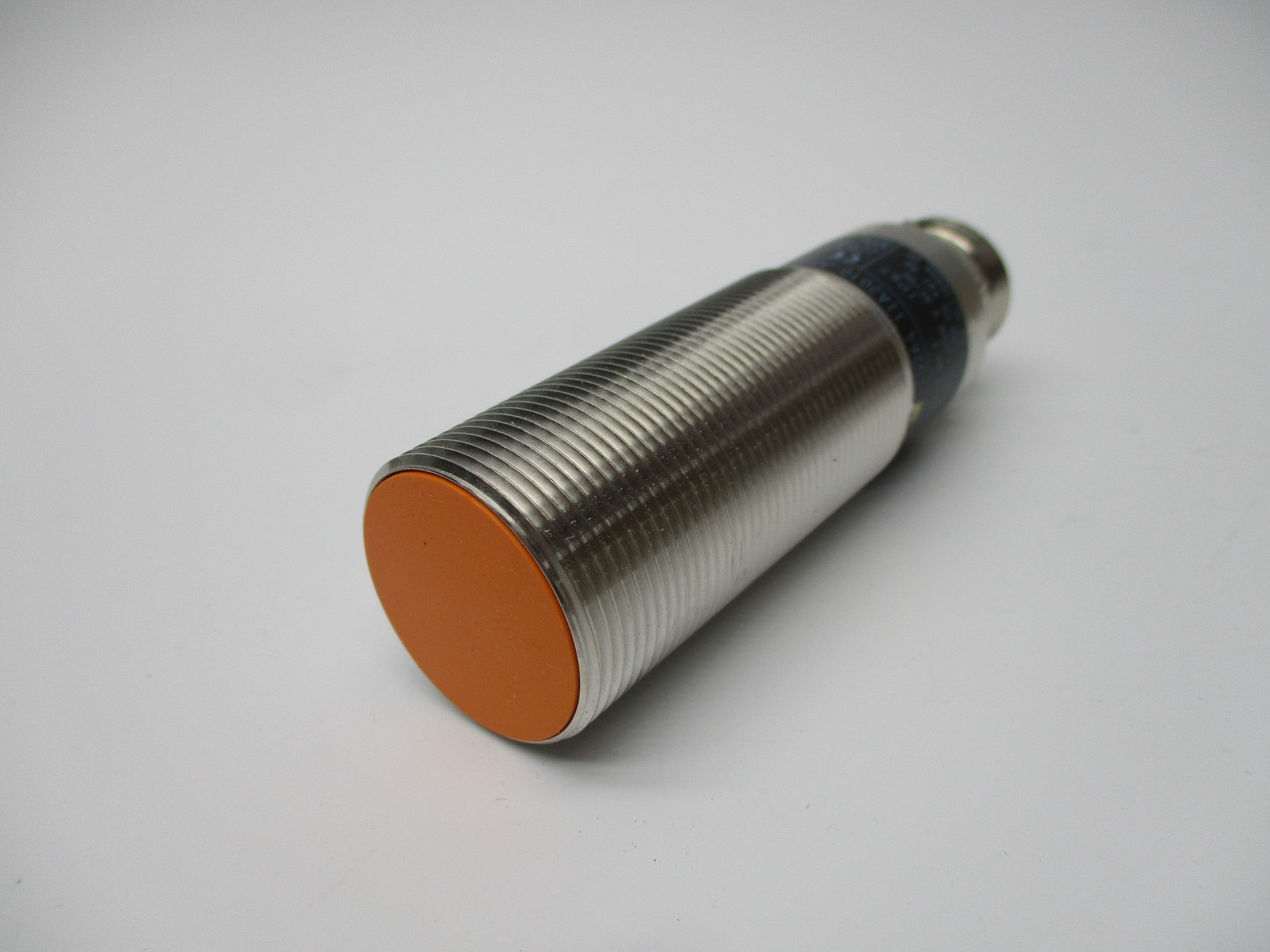 IFM EFECTOR II0264 NSMP