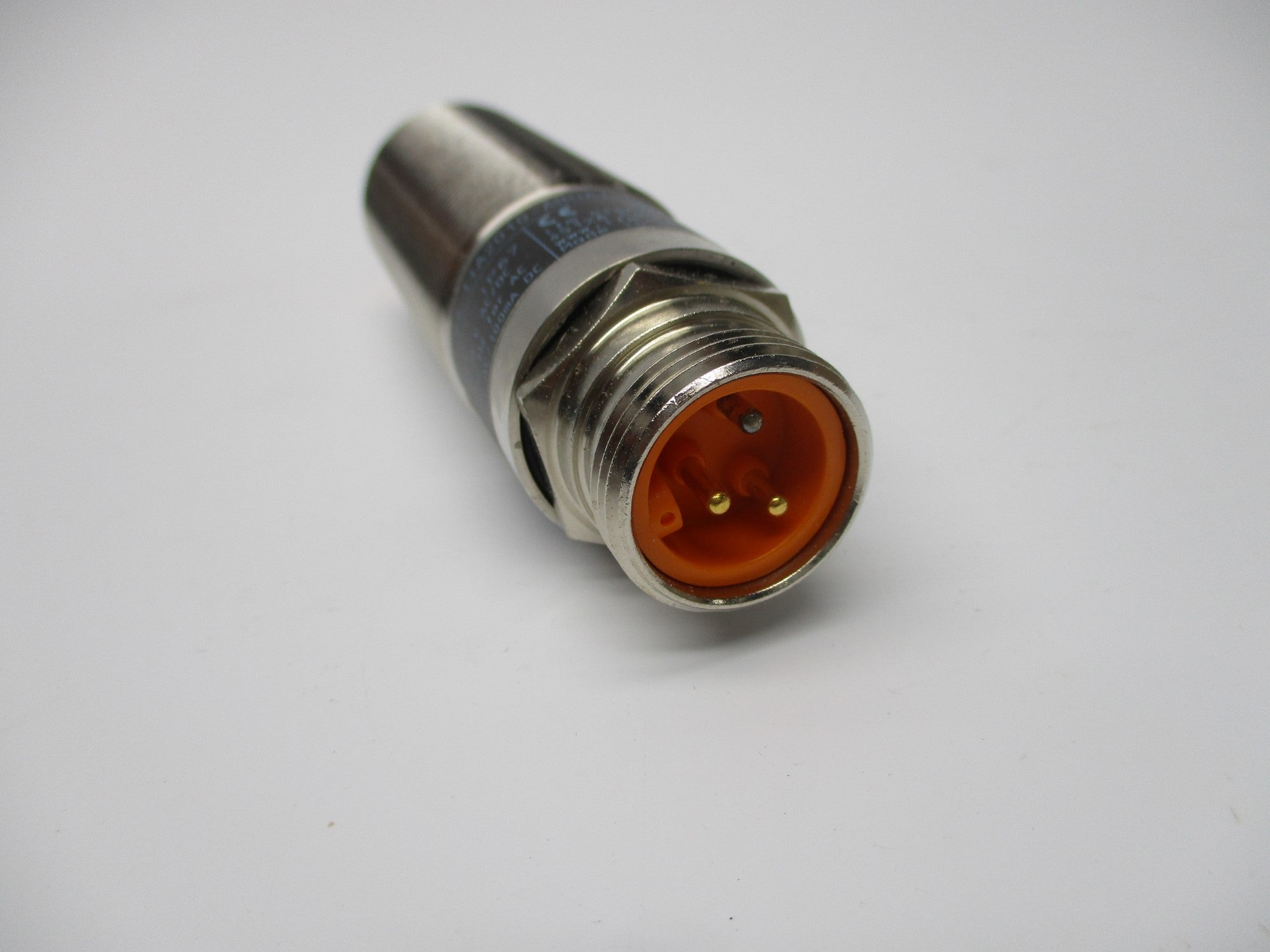 IFM EFECTOR II0264 NSMP