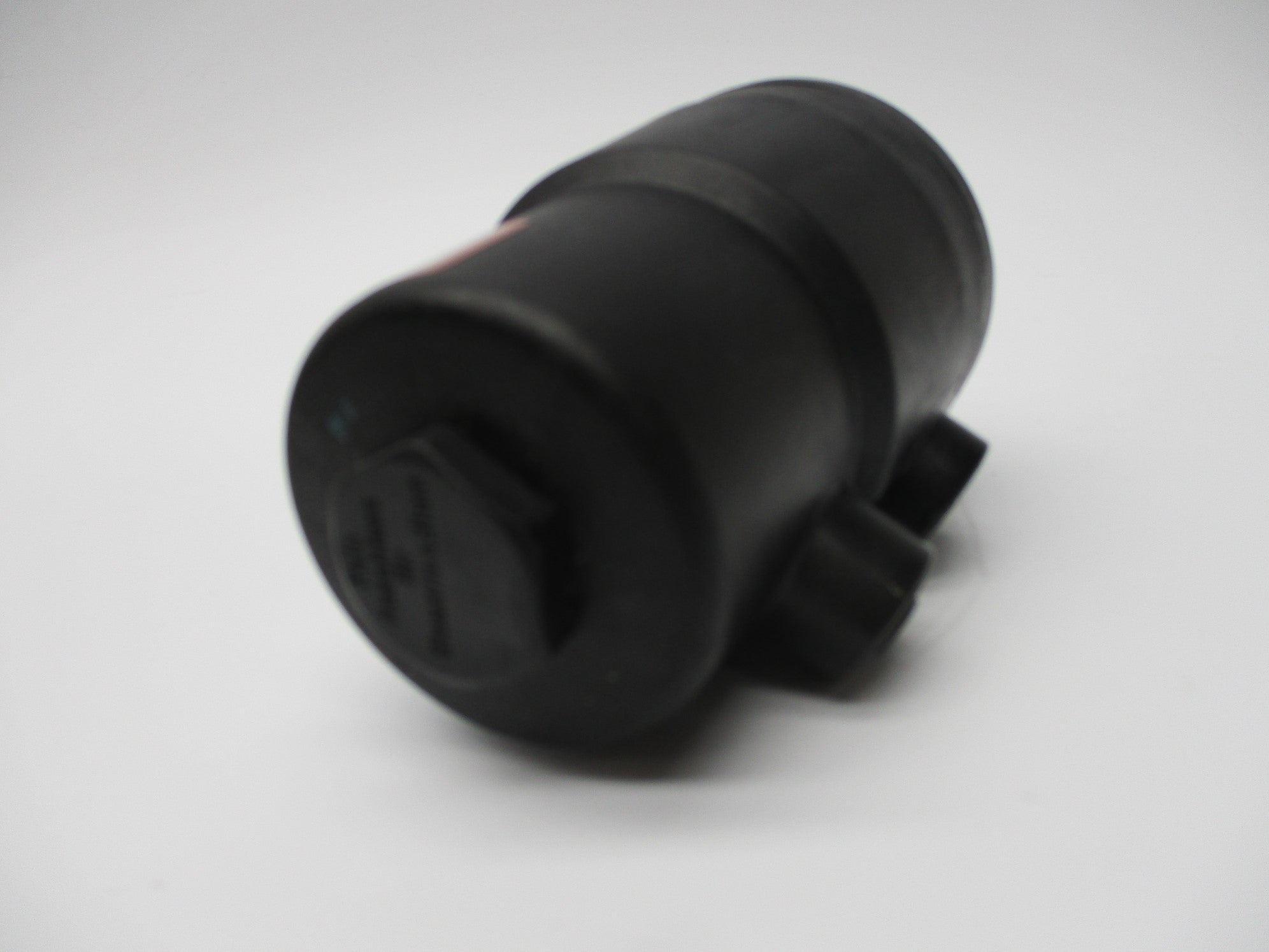 GEMU 9415000ZG05YS081 NSNP