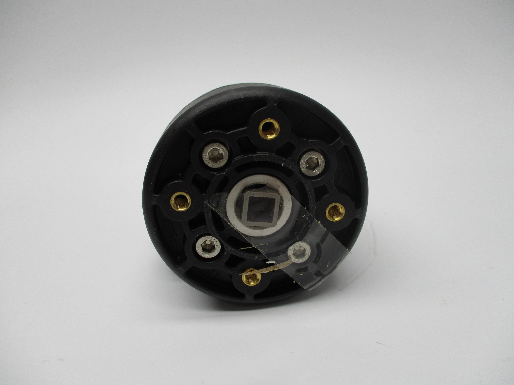 GEMU 9415000ZG05YS081 NSNP
