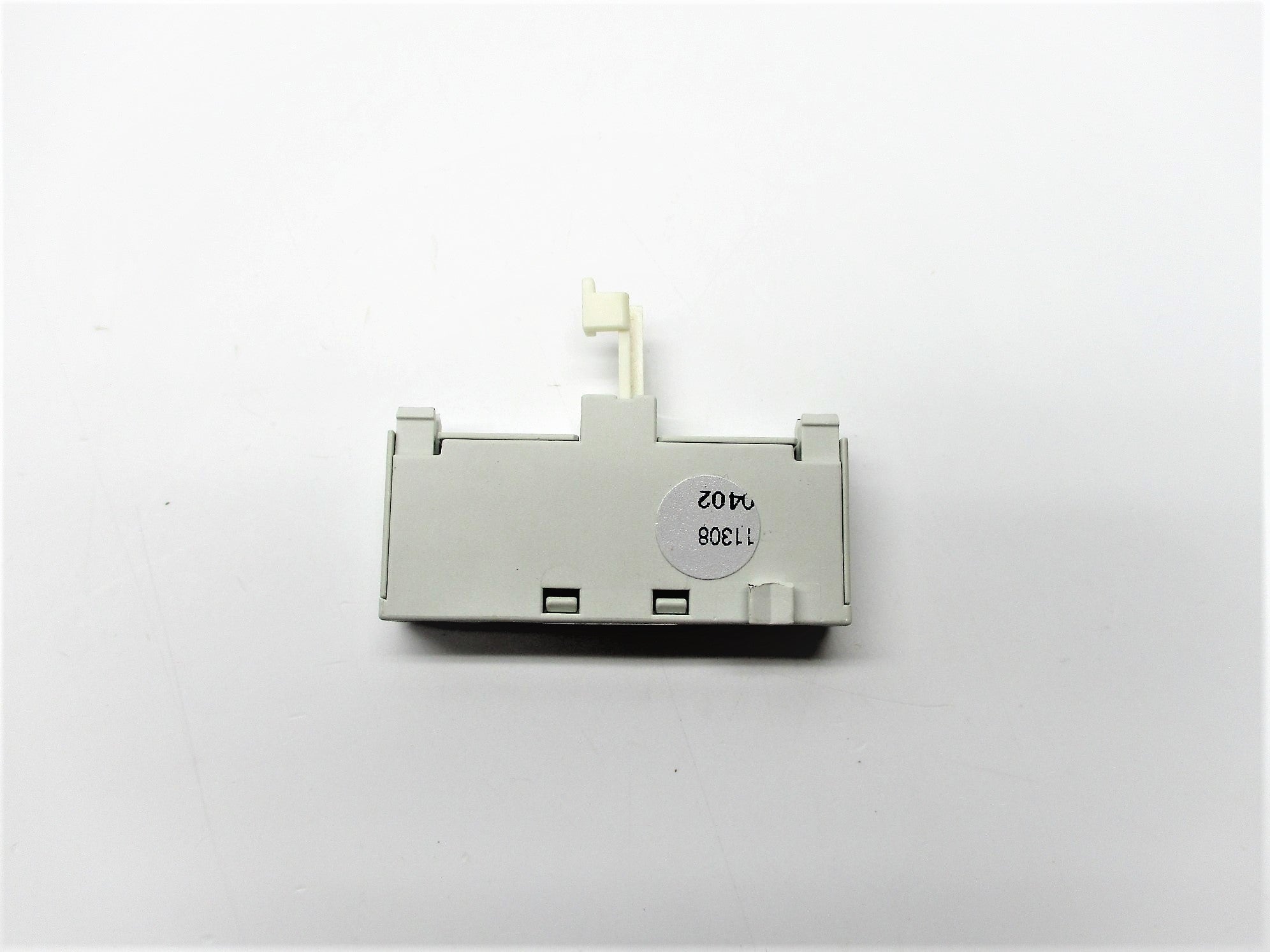 KLOCKNER MOELLER NHI-E-11-PKZ0 NSNP