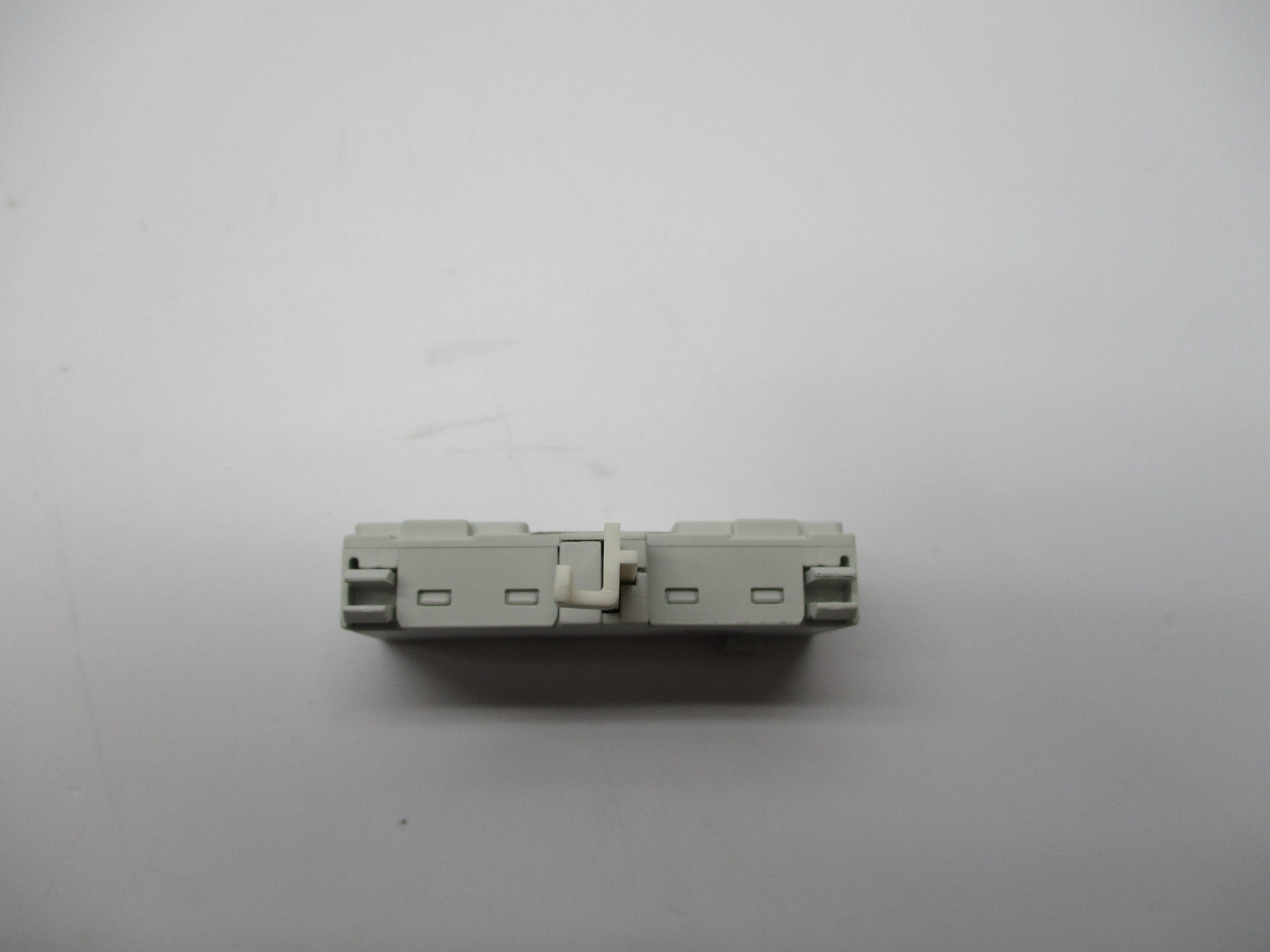 KLOCKNER MOELLER NHI-E-11-PKZ0 NSNP