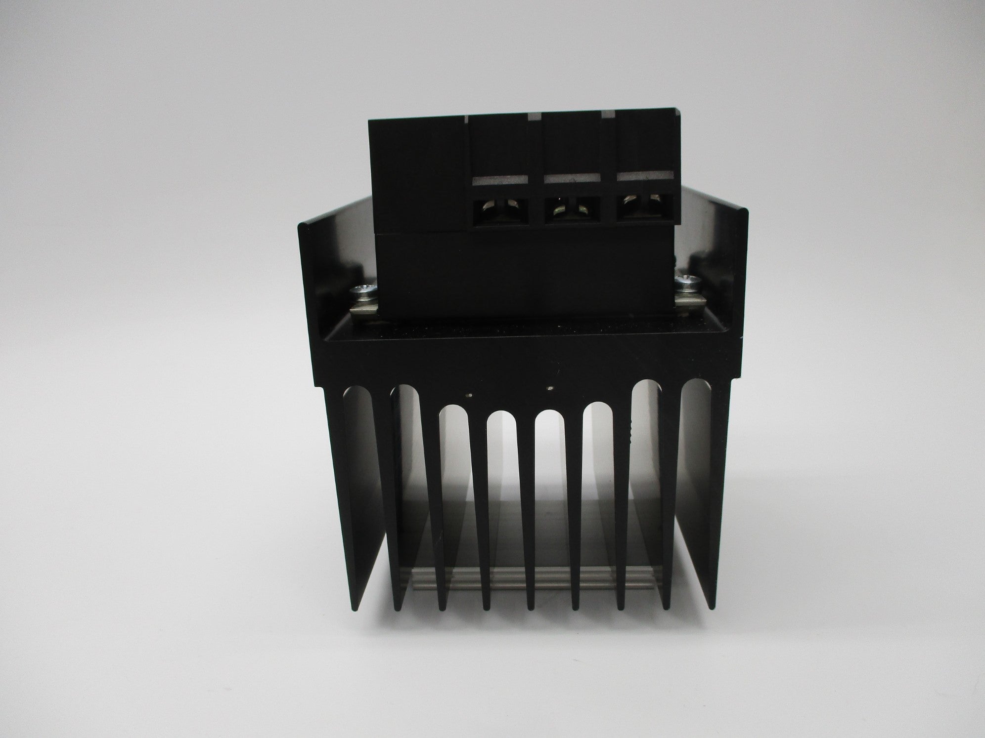CELDUC SVT965460E 50A 24/600VAC NSNP