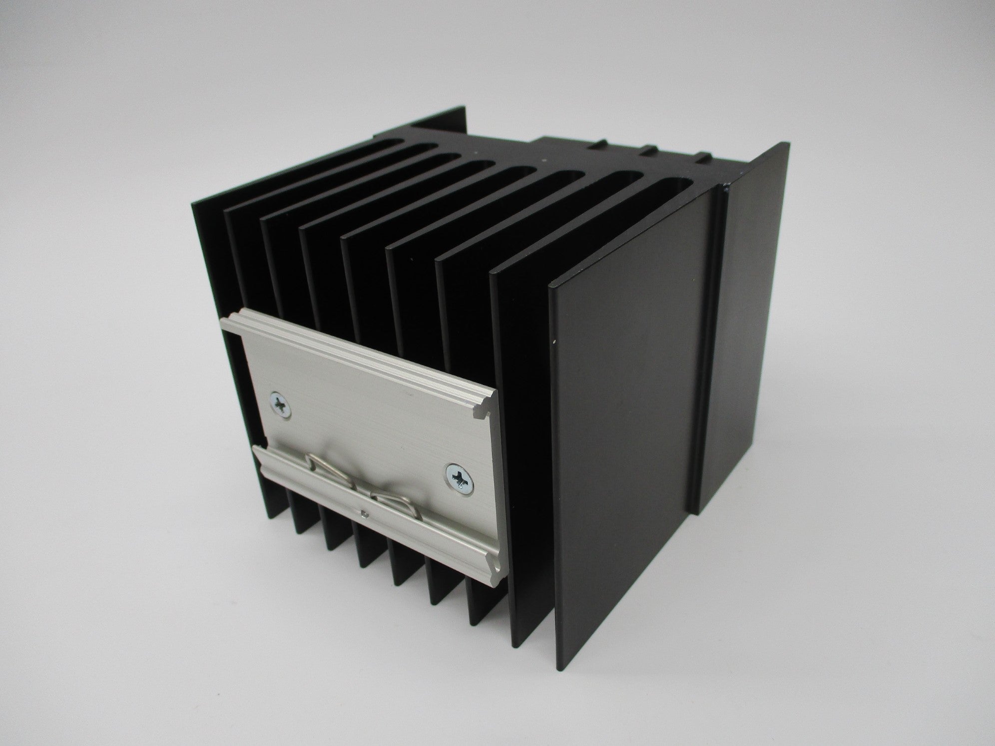 CELDUC SVT965460E 50A 24/600VAC NSNP