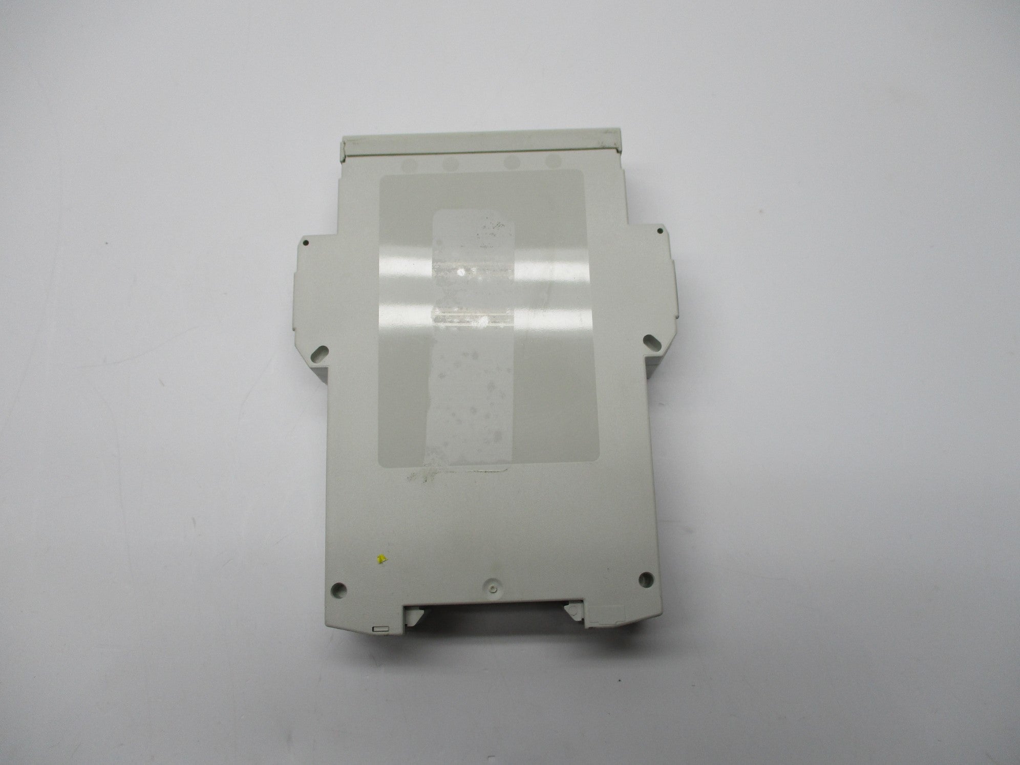 WIELAND NGS12 R2.154.0020.0 5A 220/240V NSNP