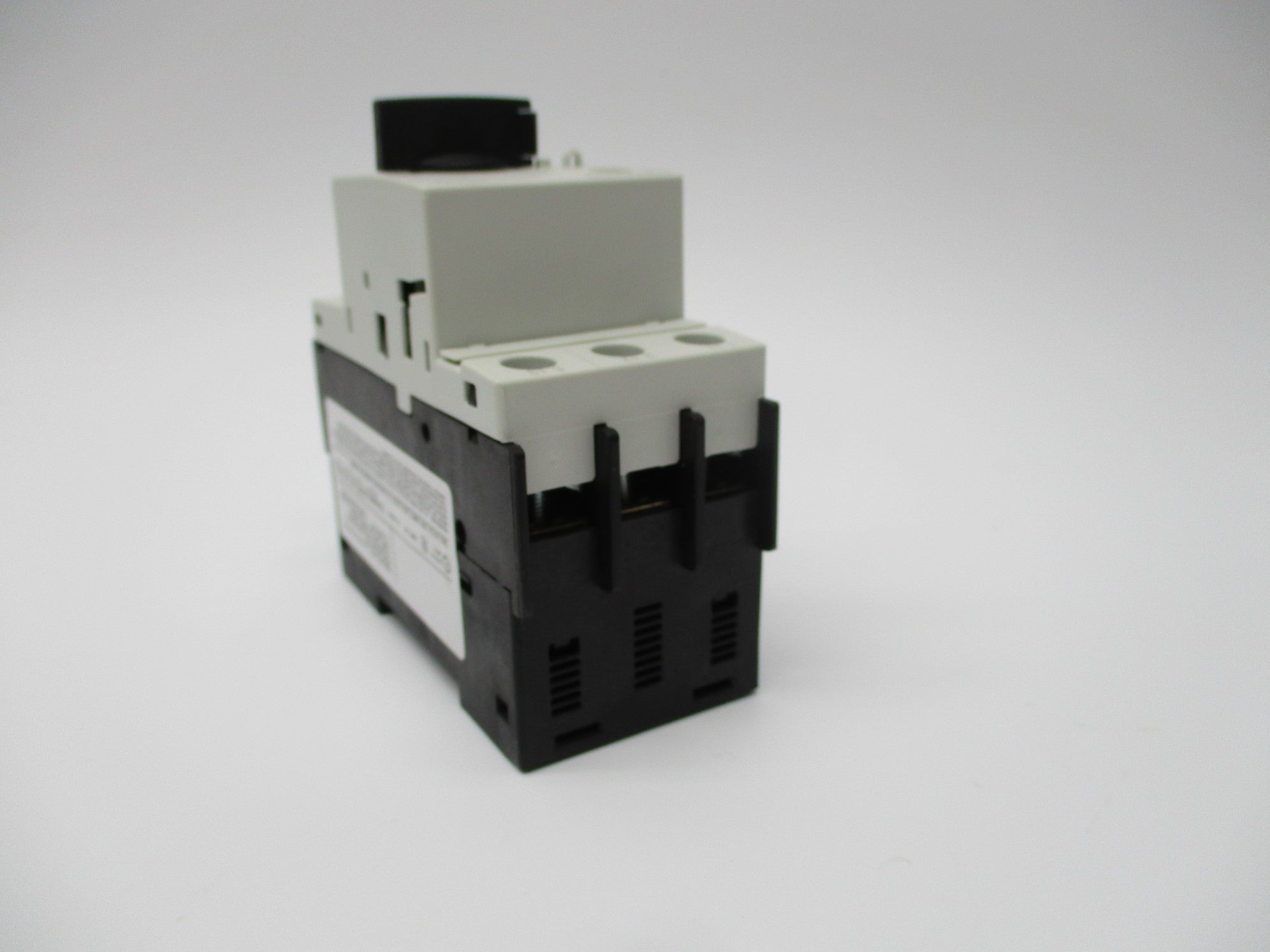 SIEMENS 3RV1021-4DA10 20-25A 400/690V NSNP
