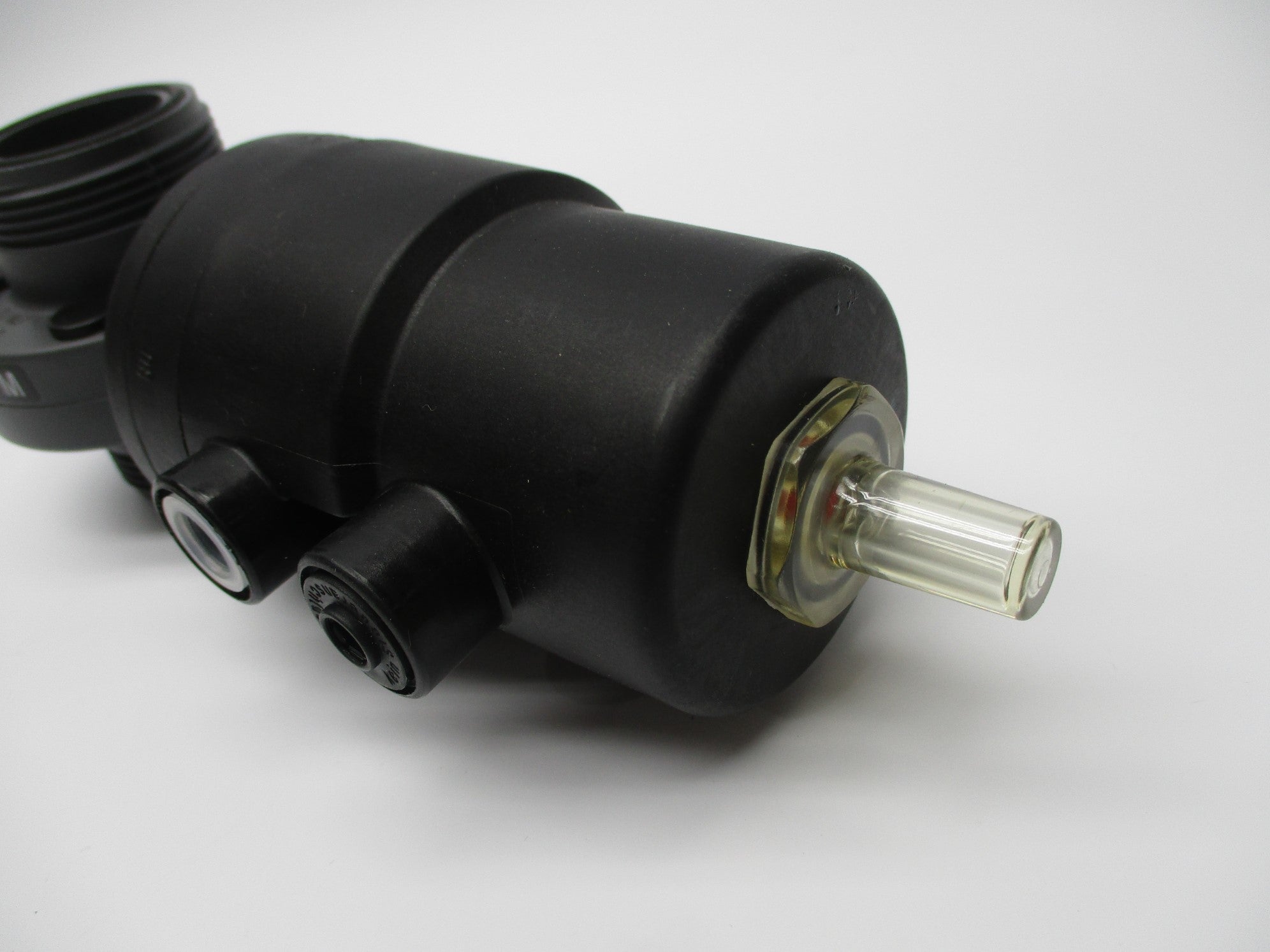 GEMU 410-25D-7-1-41-0 NSNP