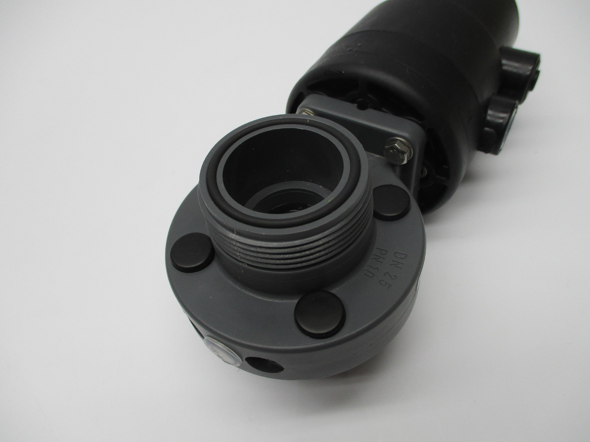 GEMU 410-25D-7-1-41-0 NSNP