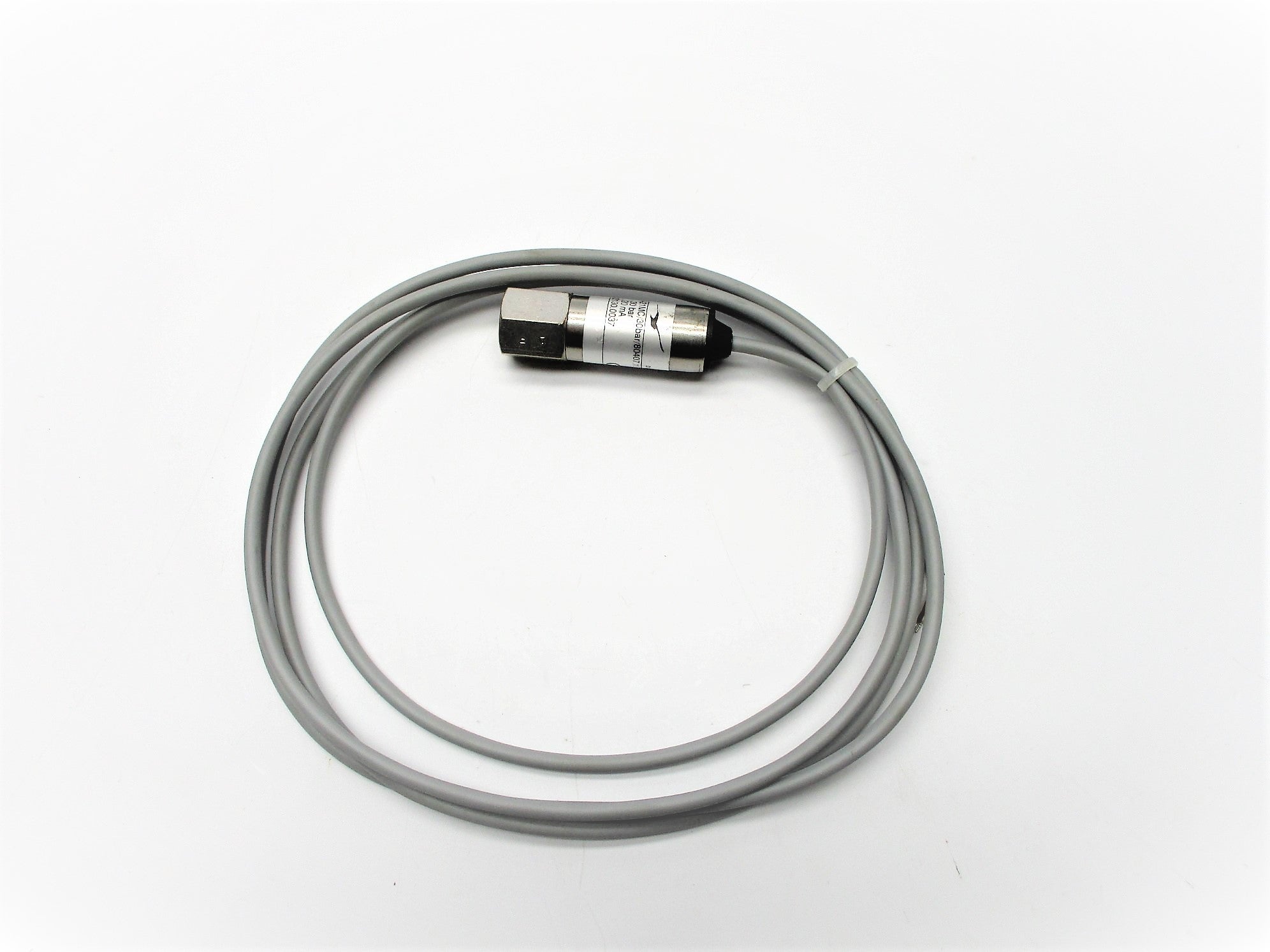 KELLER PA-21MC/30bar/80407.11 NSNP