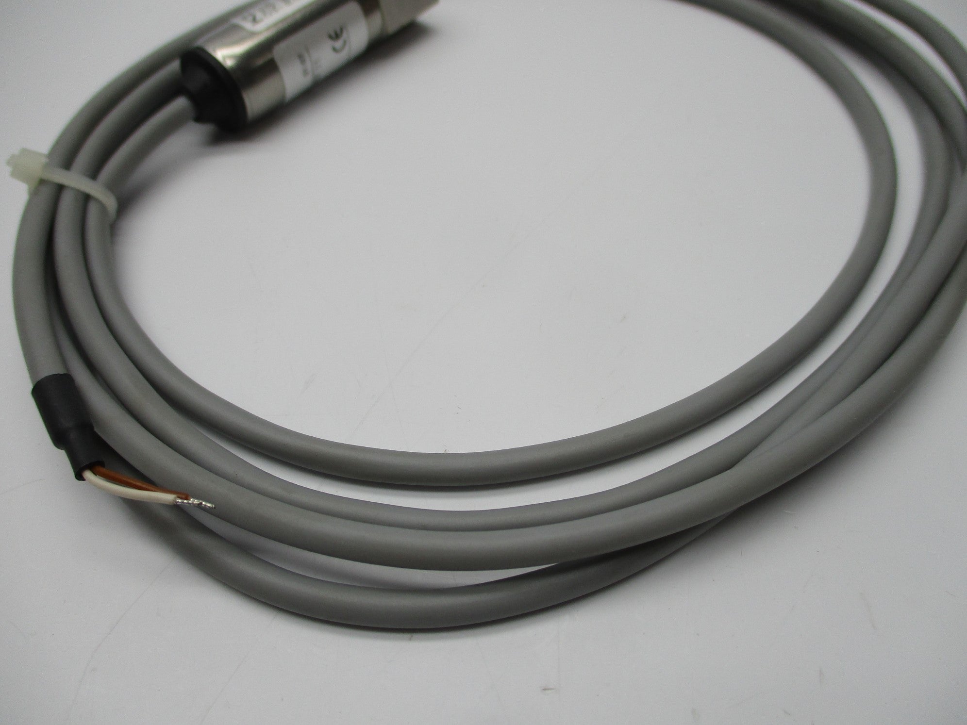 KELLER PA-21MC/30bar/80407.11 NSNP