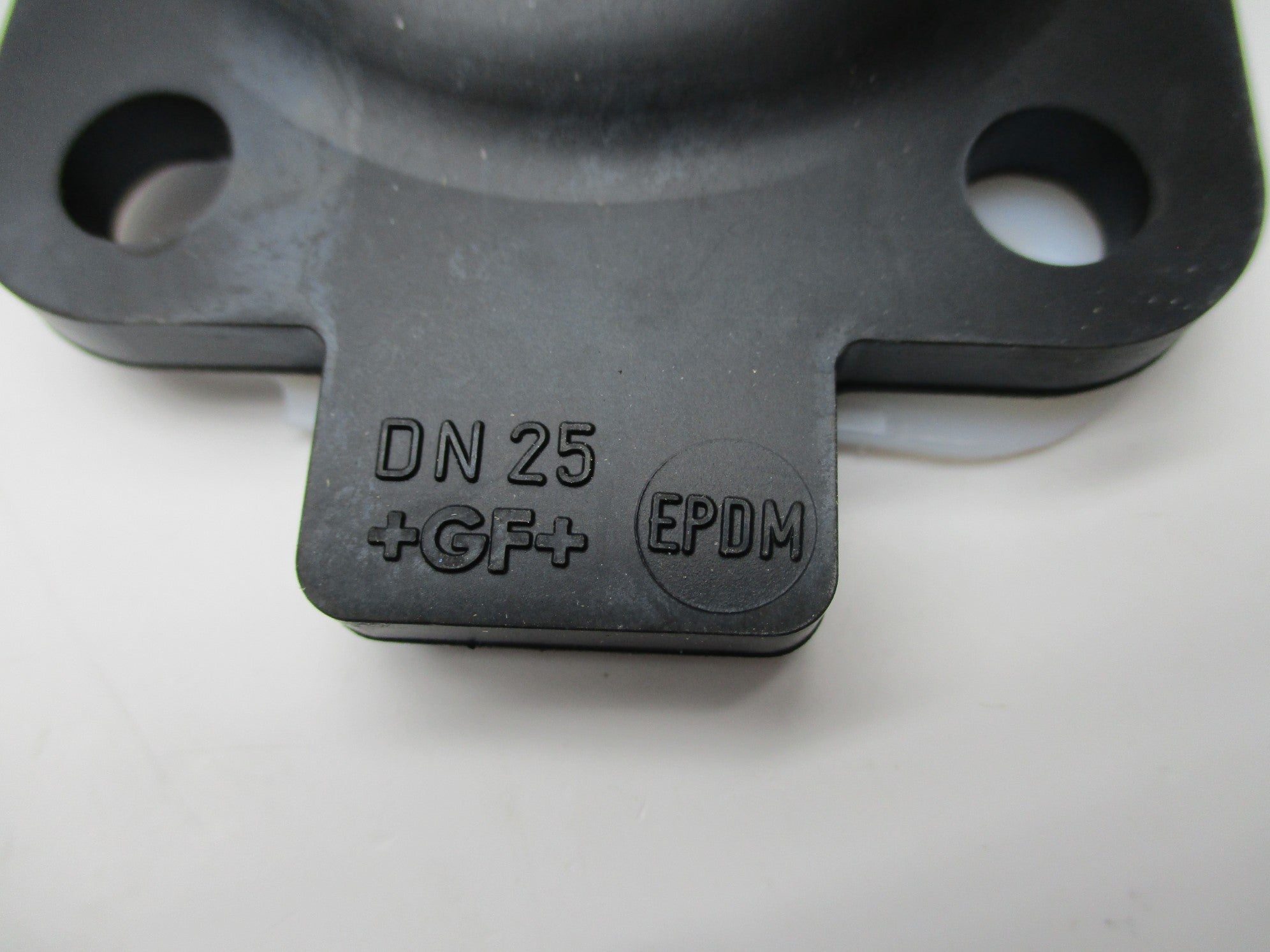 GEORG FISCHER DN25 NSNP